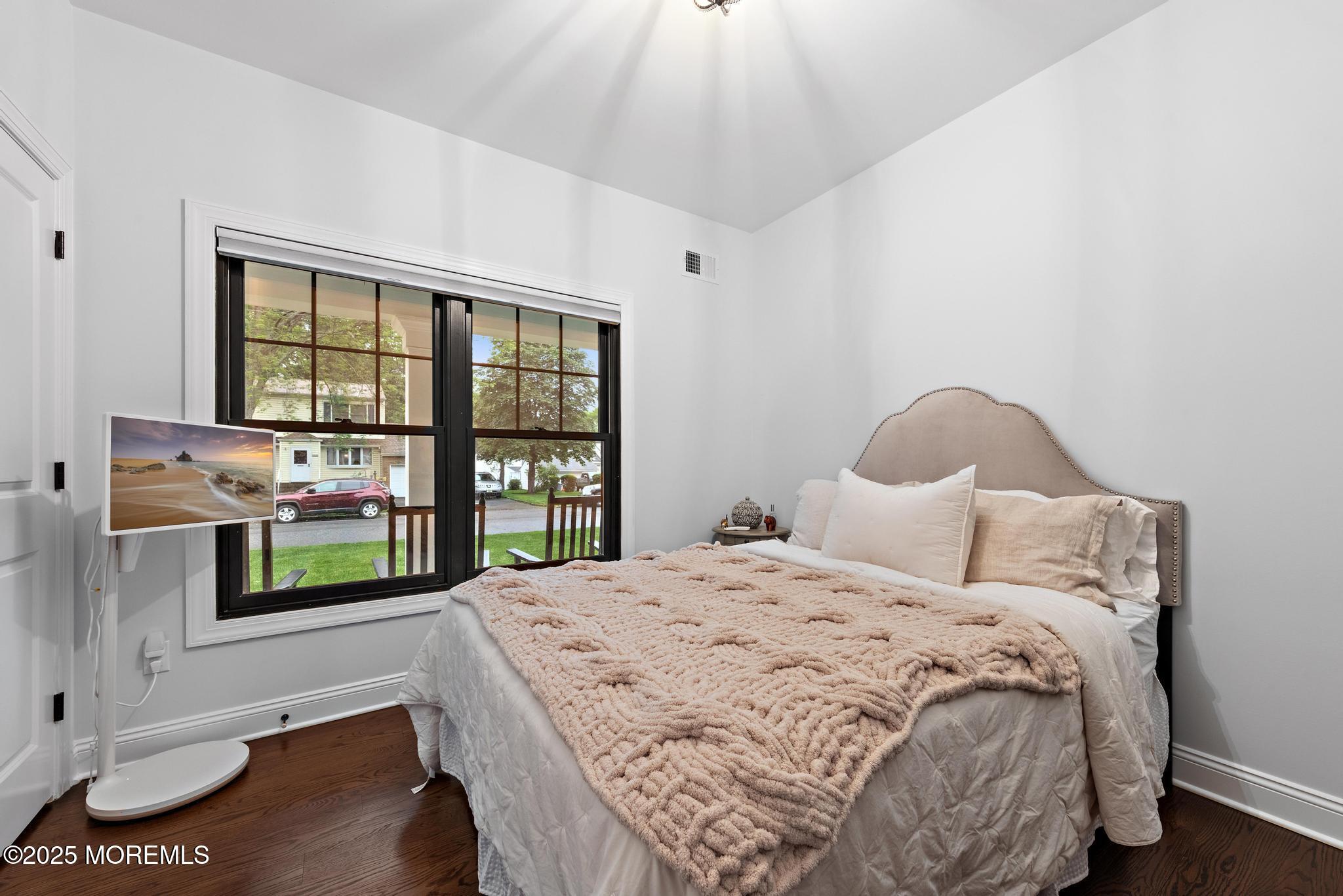 595 Bloomingdale Avenue, Kenilworth, NJ, 07033 image 35