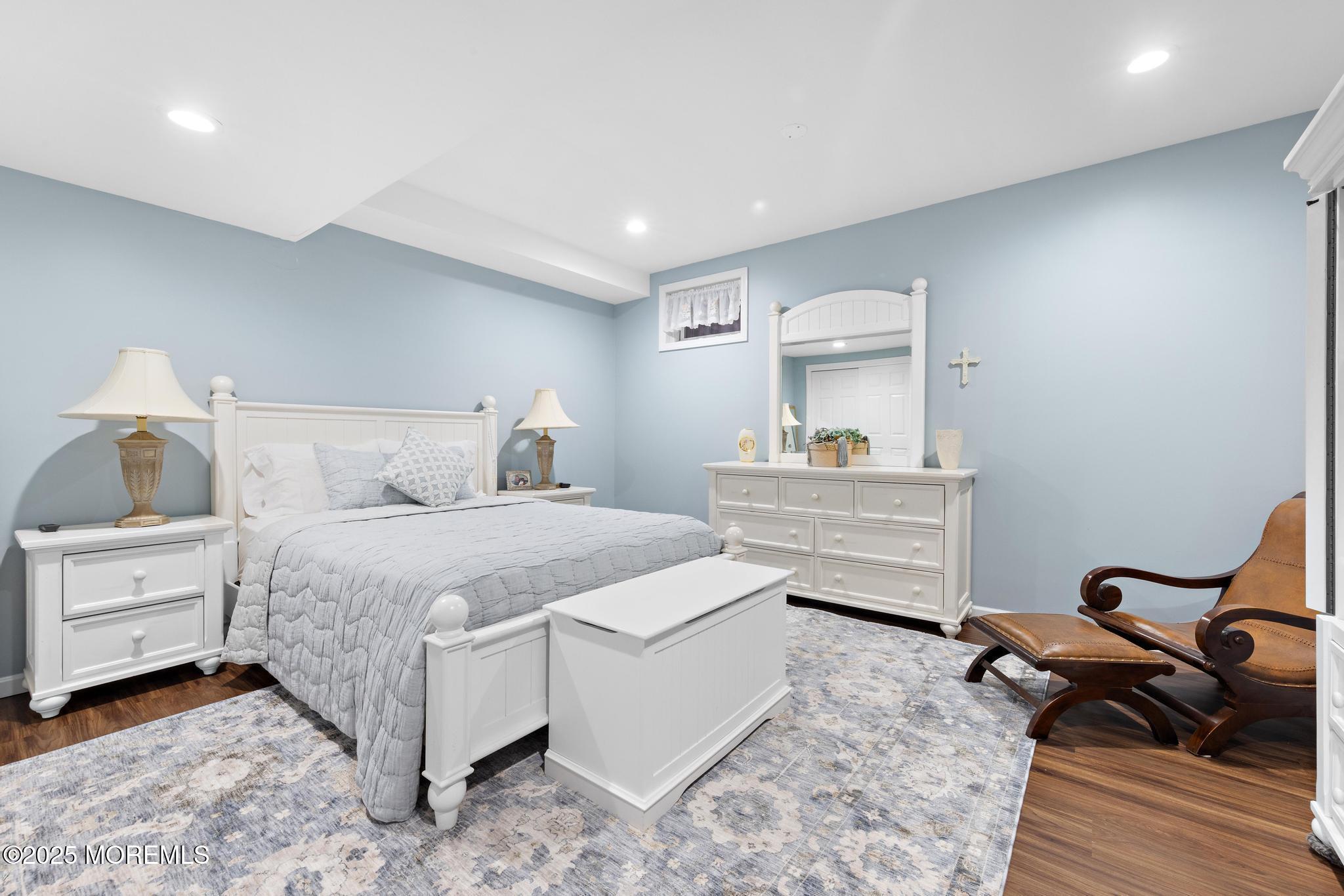 595 Bloomingdale Avenue, Kenilworth, NJ, 07033 image 69