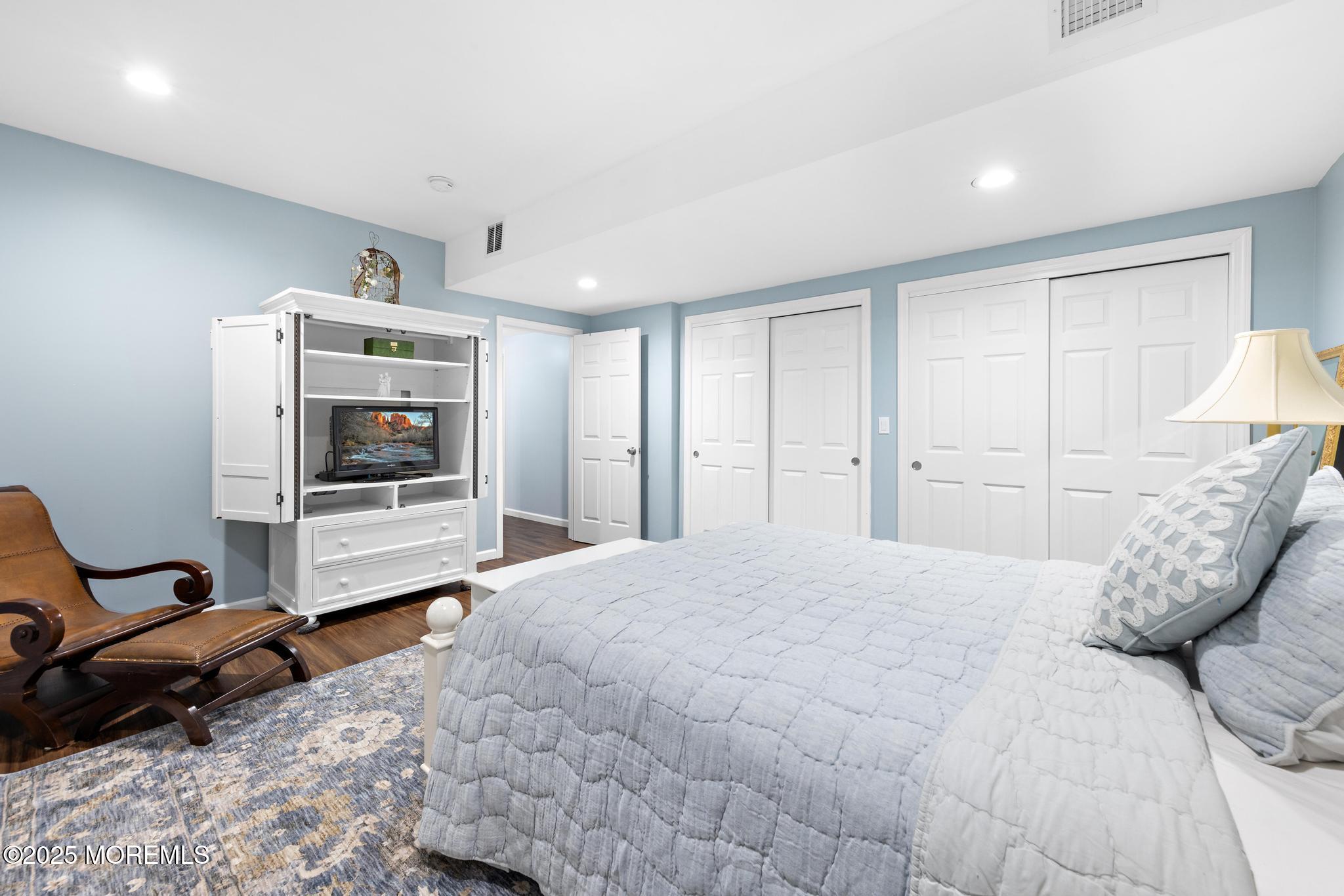 595 Bloomingdale Avenue, Kenilworth, NJ, 07033 image 70