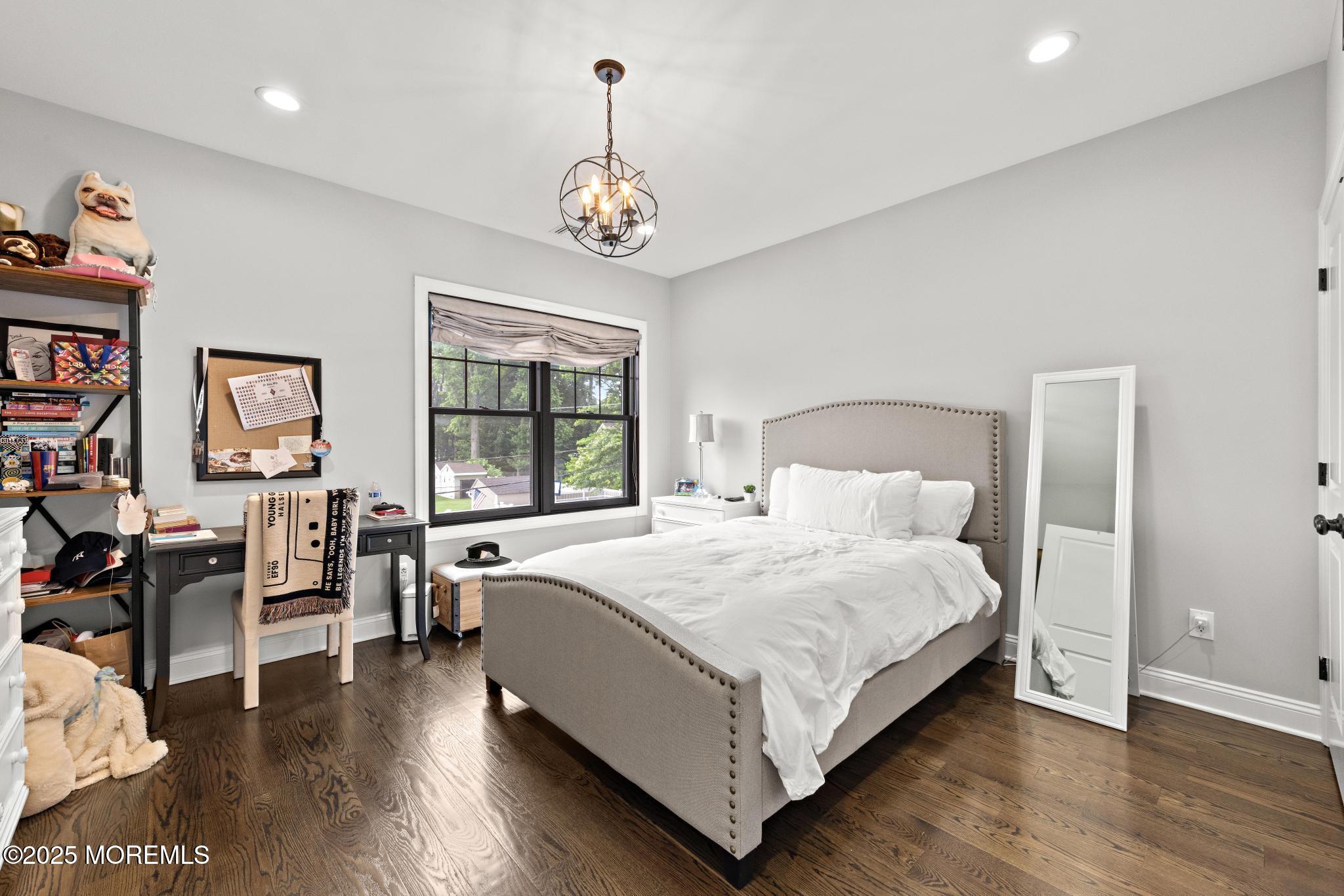 595 Bloomingdale Avenue, Kenilworth, NJ, 07033 image 54
