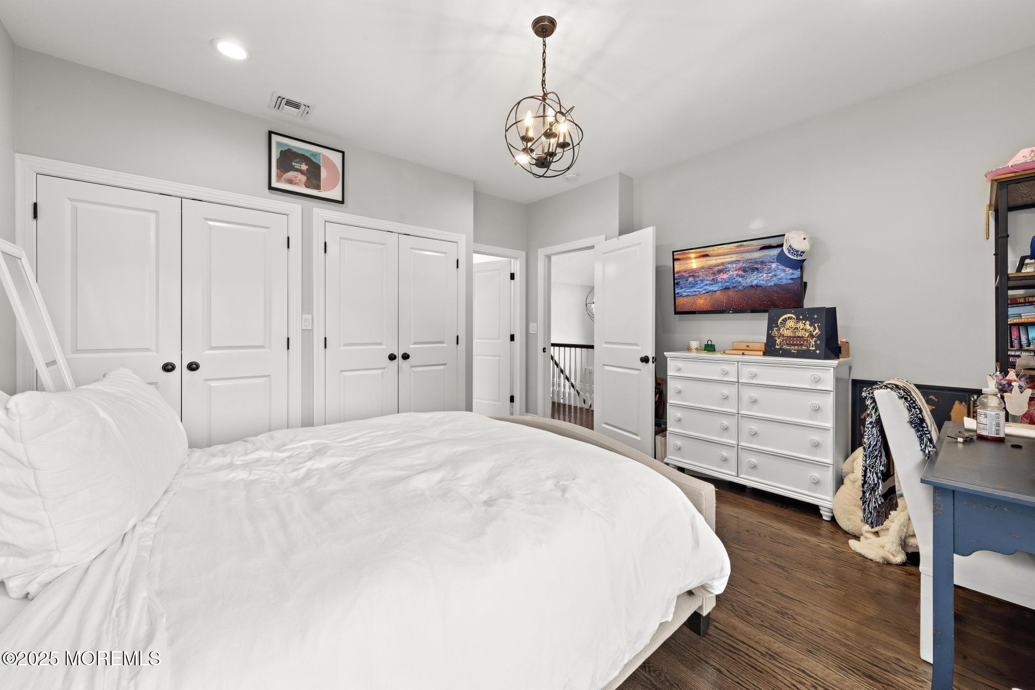 595 Bloomingdale Avenue, Kenilworth, NJ, 07033 image 55
