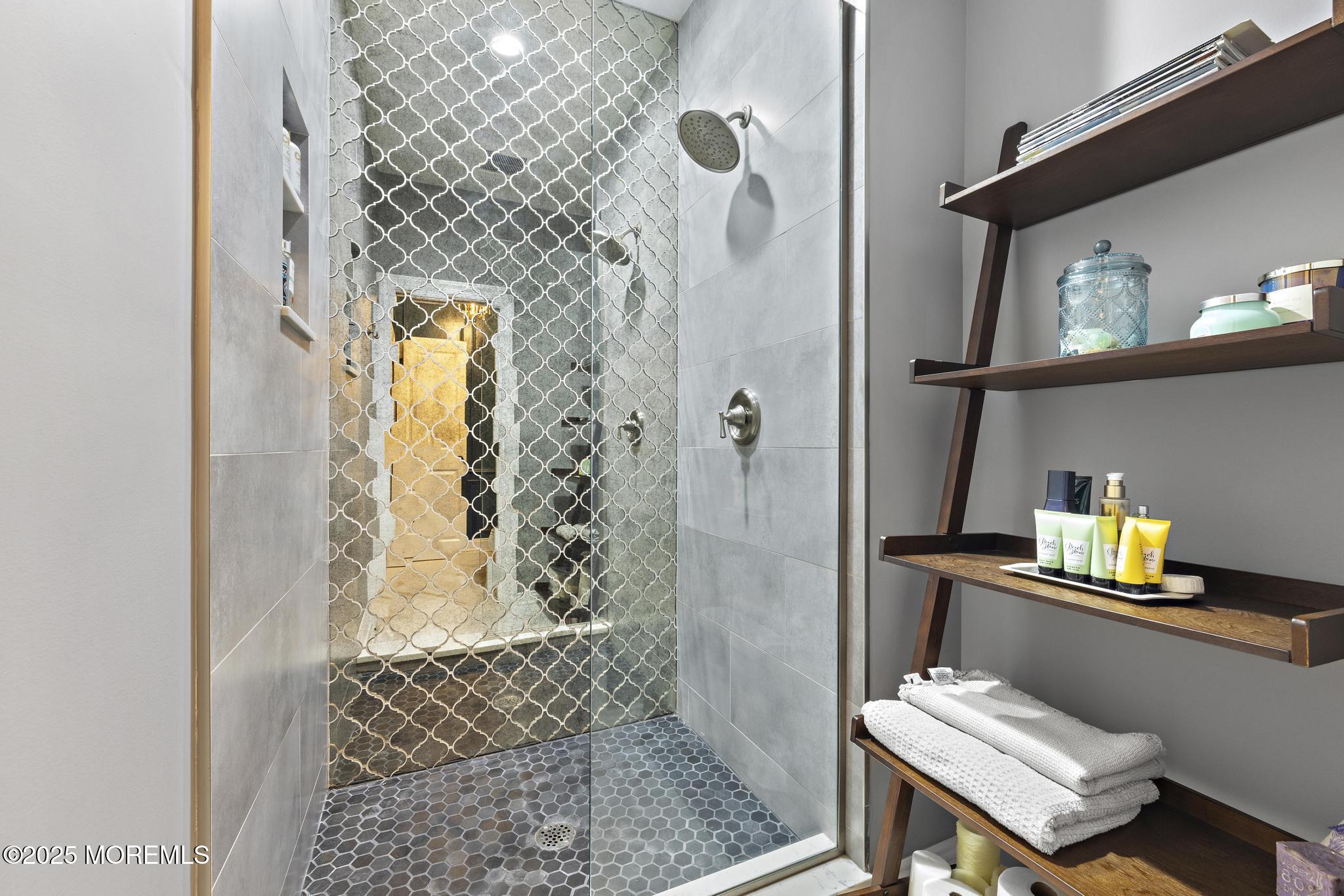 595 Bloomingdale Avenue, Kenilworth, NJ, 07033 image 33