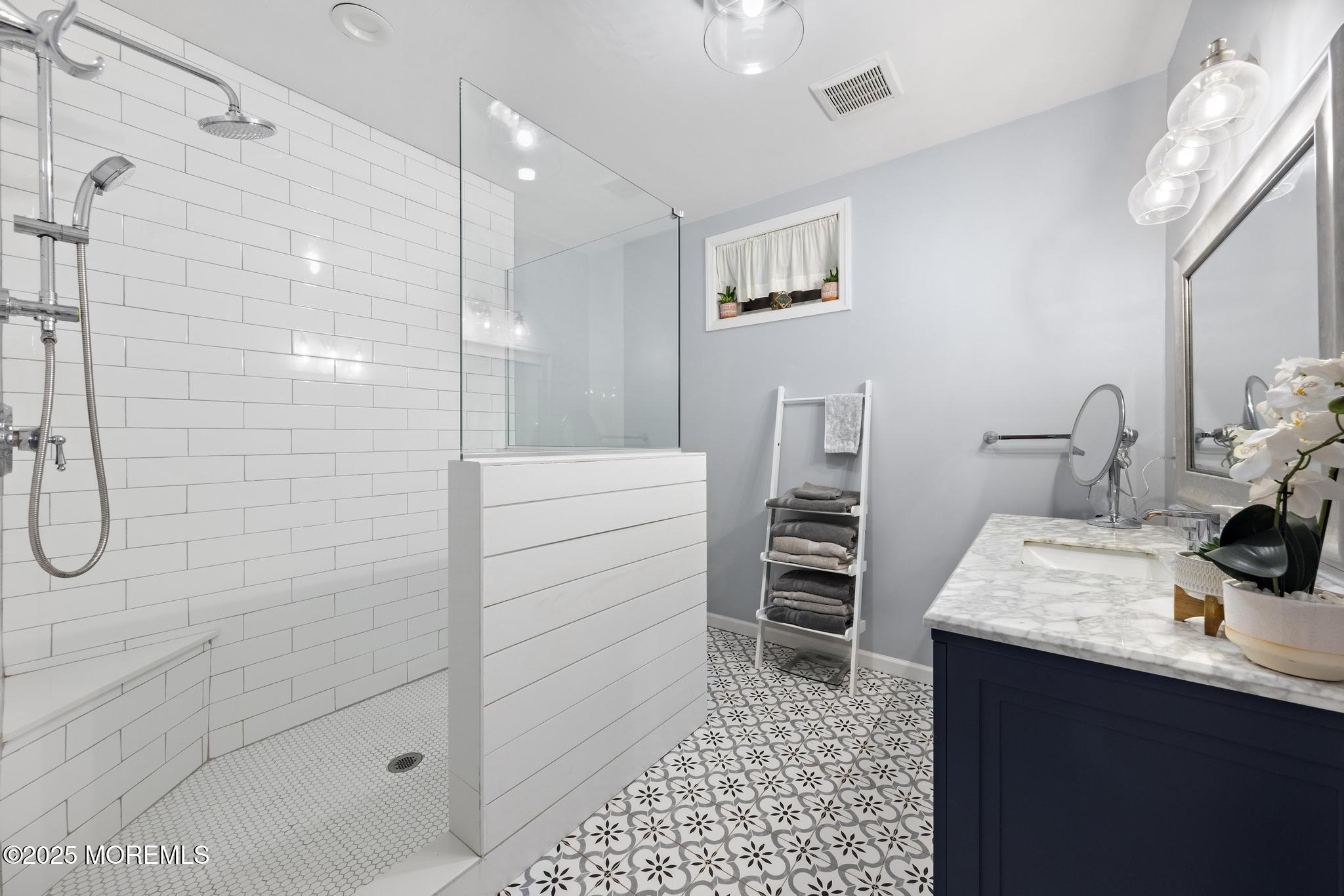 595 Bloomingdale Avenue, Kenilworth, NJ, 07033 image 66