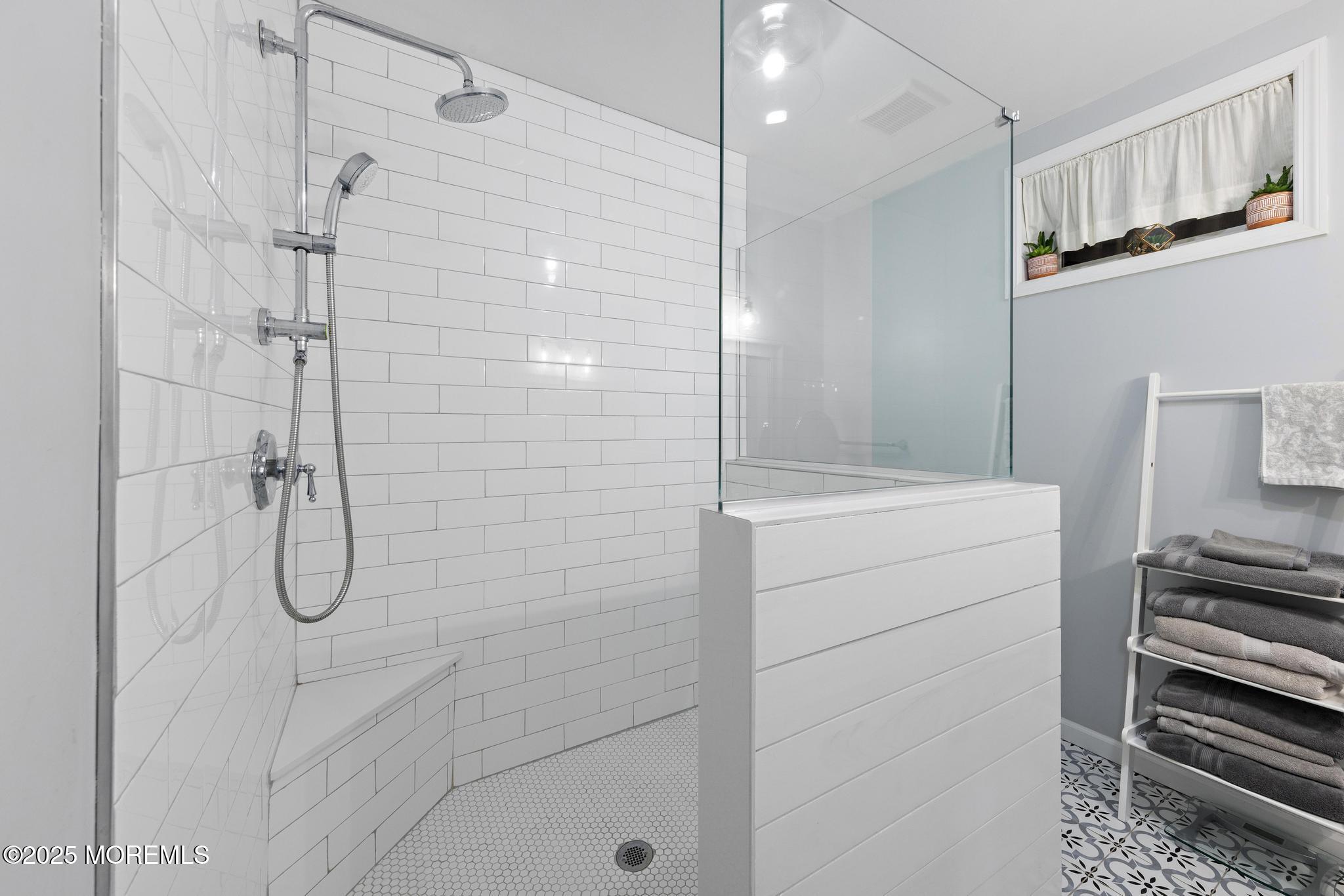 595 Bloomingdale Avenue, Kenilworth, NJ, 07033 image 67