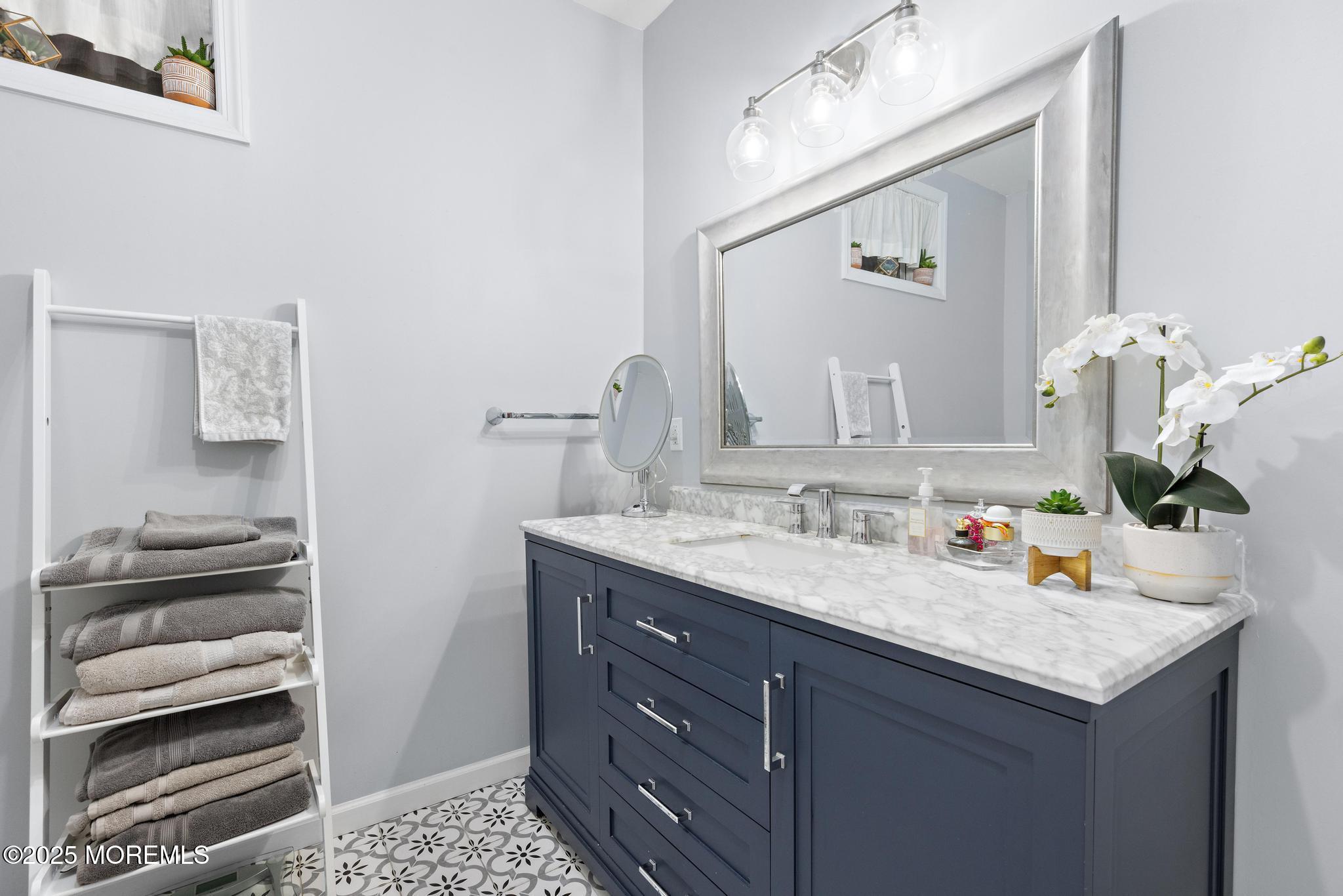 595 Bloomingdale Avenue, Kenilworth, NJ, 07033 image 68