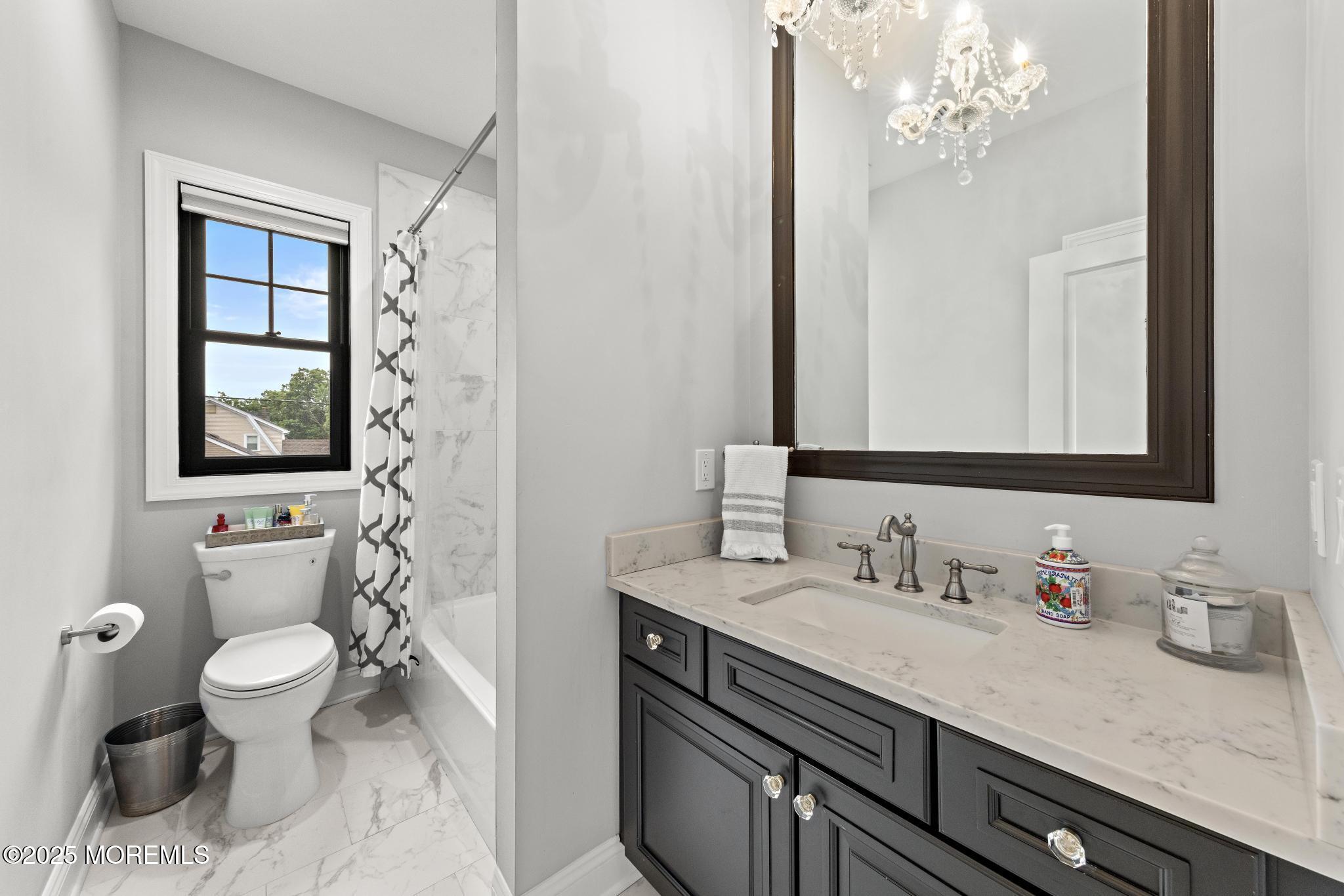 595 Bloomingdale Avenue, Kenilworth, NJ, 07033 image 56