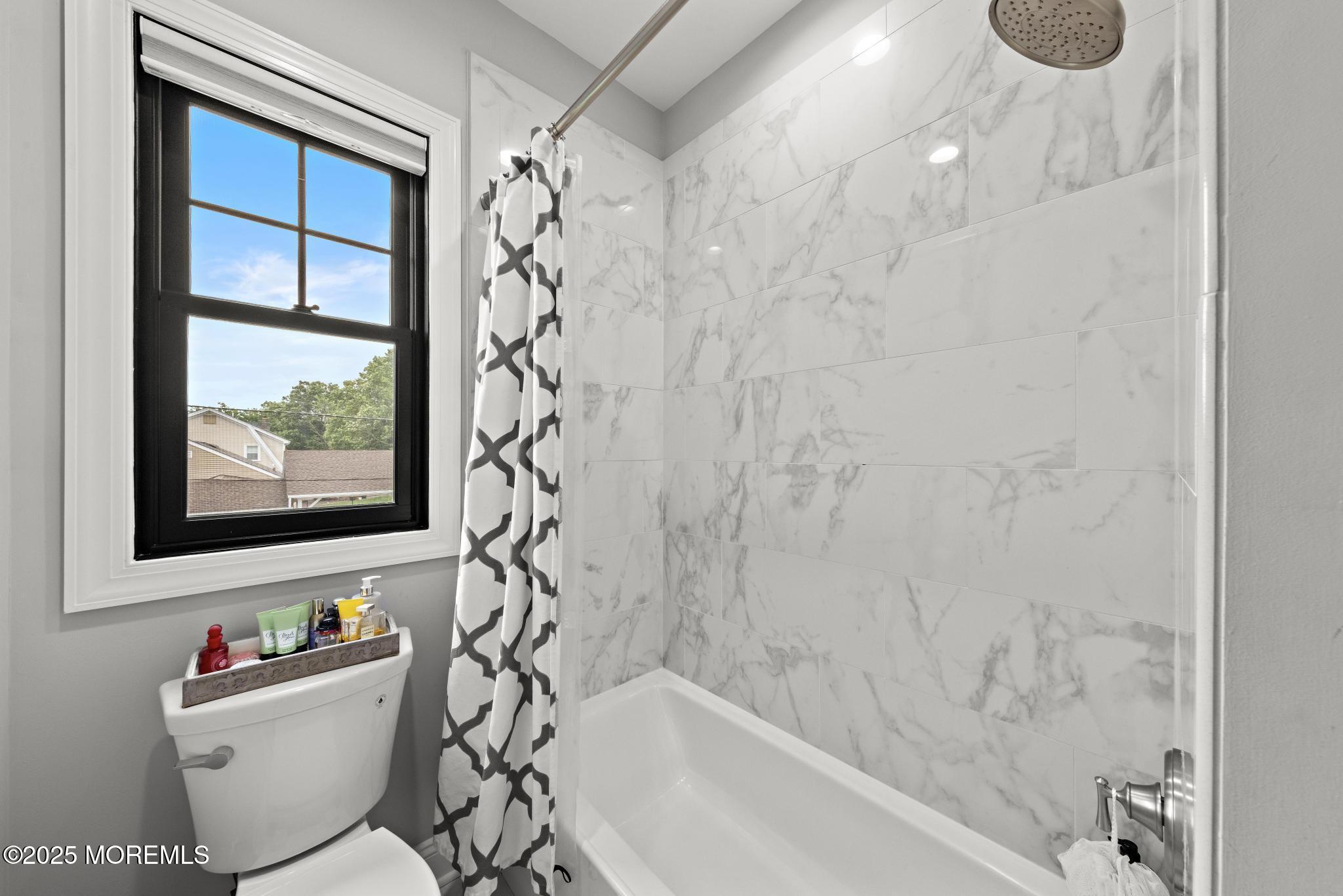 595 Bloomingdale Avenue, Kenilworth, NJ, 07033 image 57