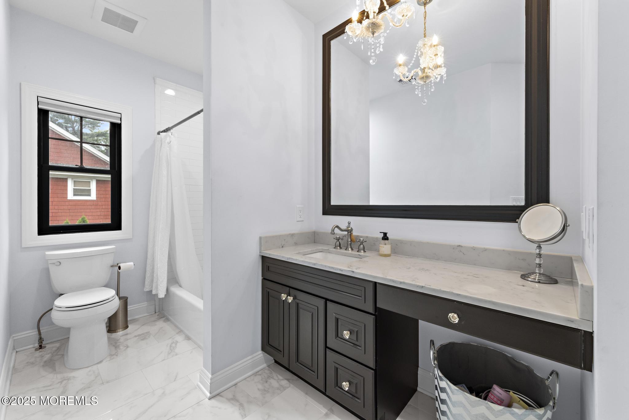 595 Bloomingdale Avenue, Kenilworth, NJ, 07033 image 59