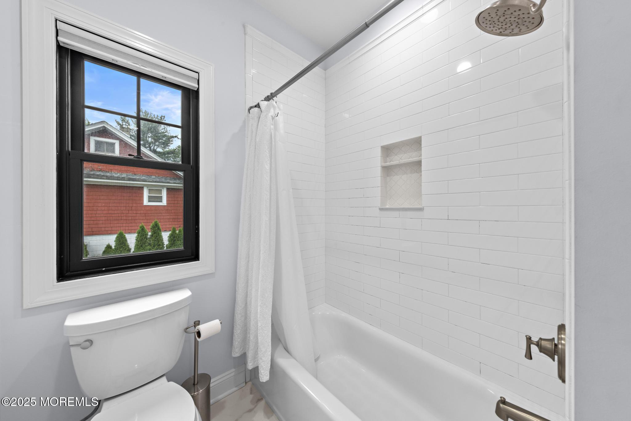 595 Bloomingdale Avenue, Kenilworth, NJ, 07033 image 60
