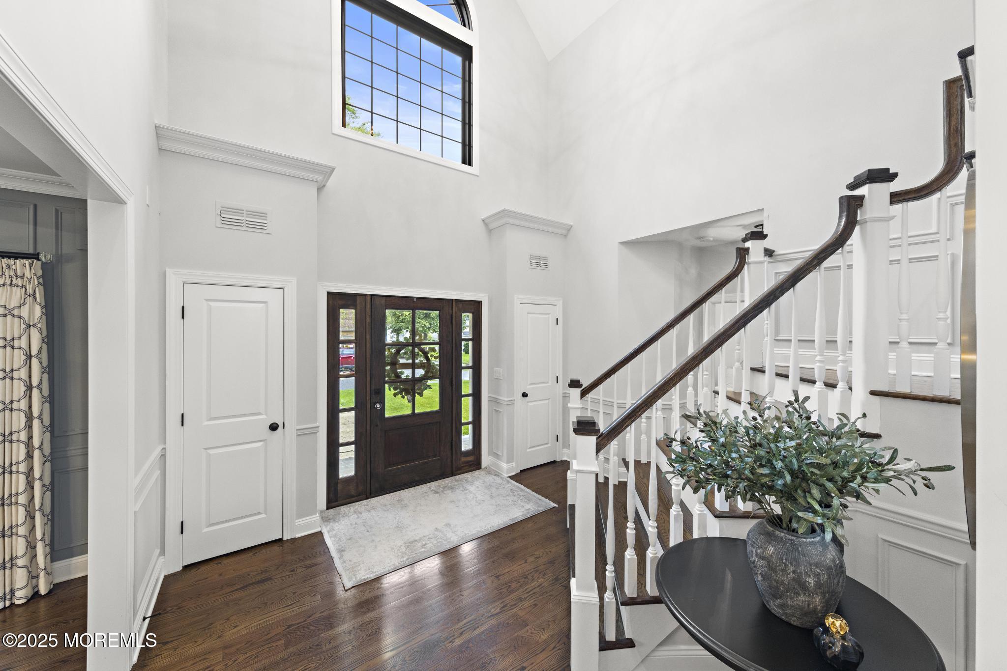 595 Bloomingdale Avenue, Kenilworth, NJ, 07033 image 37