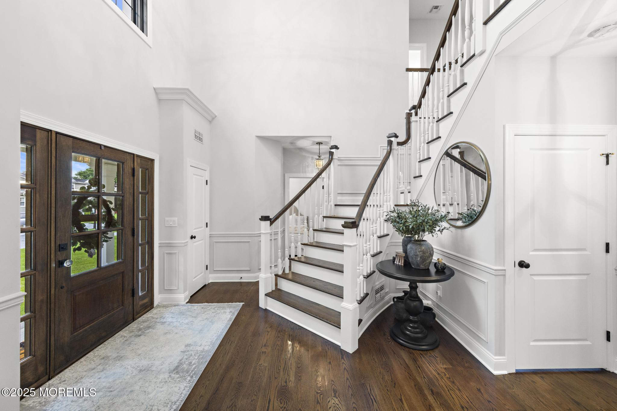 595 Bloomingdale Avenue, Kenilworth, NJ, 07033 image 38
