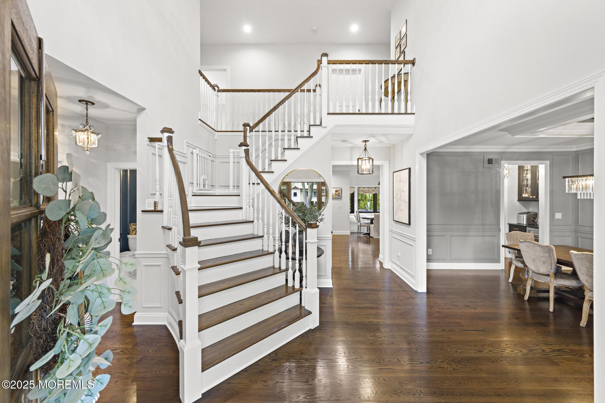 595 Bloomingdale Avenue, Kenilworth, NJ, 07033 image 39