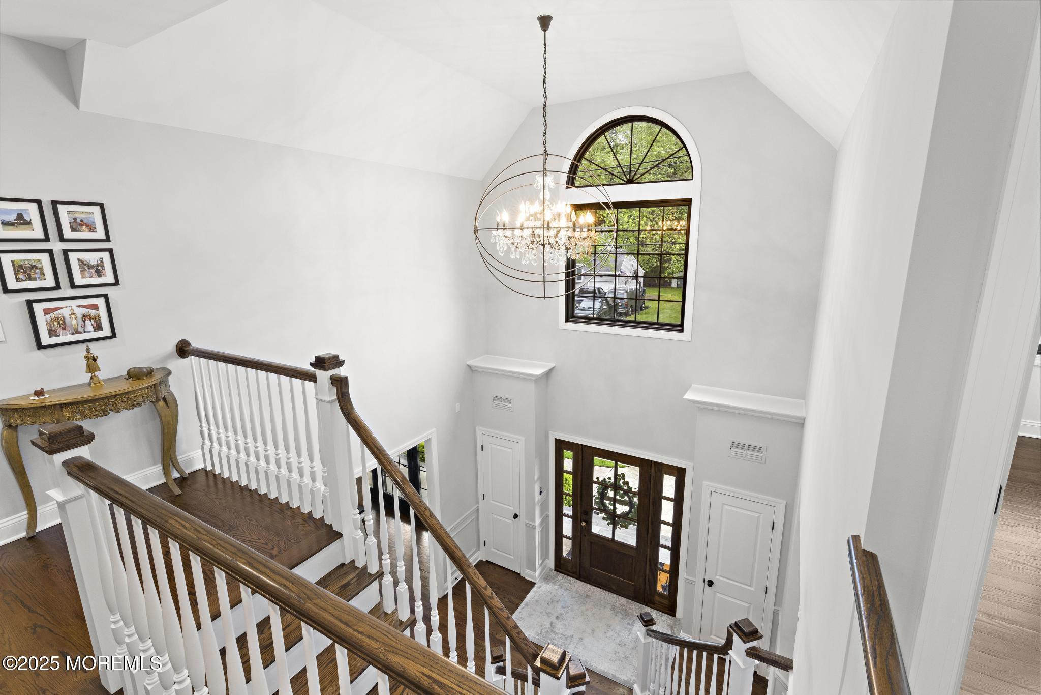 595 Bloomingdale Avenue, Kenilworth, NJ, 07033 image 41