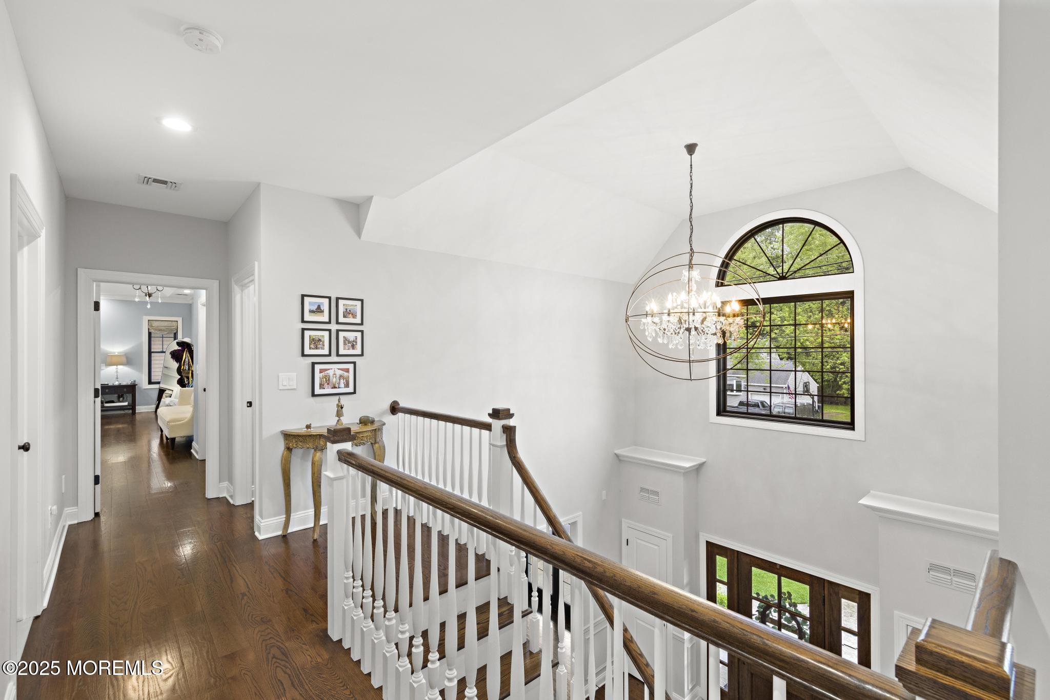 595 Bloomingdale Avenue, Kenilworth, NJ, 07033 image 42