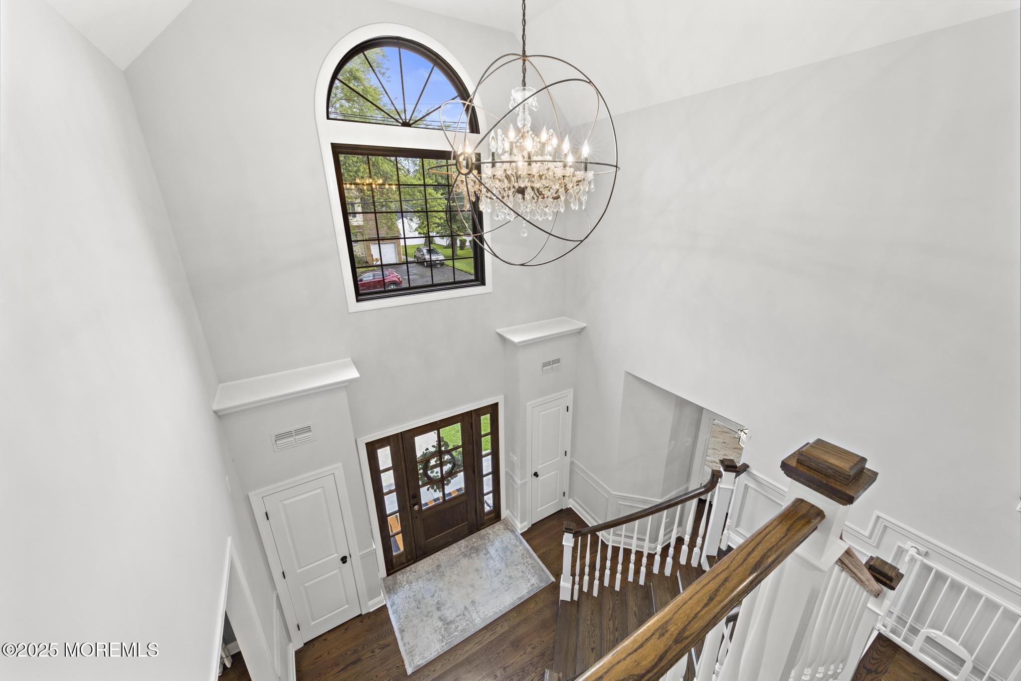 595 Bloomingdale Avenue, Kenilworth, NJ, 07033 image 40