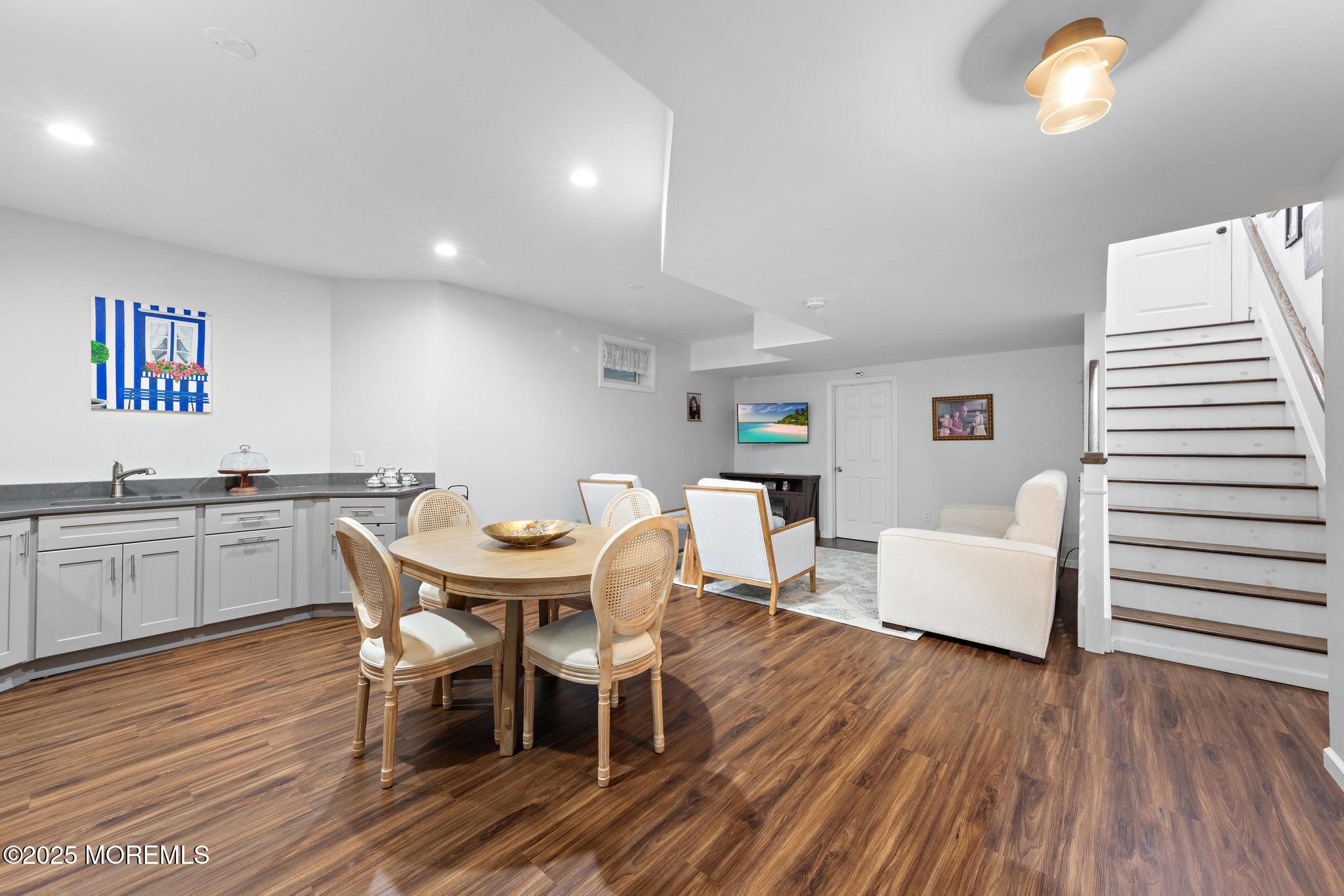 595 Bloomingdale Avenue, Kenilworth, NJ, 07033 image 62