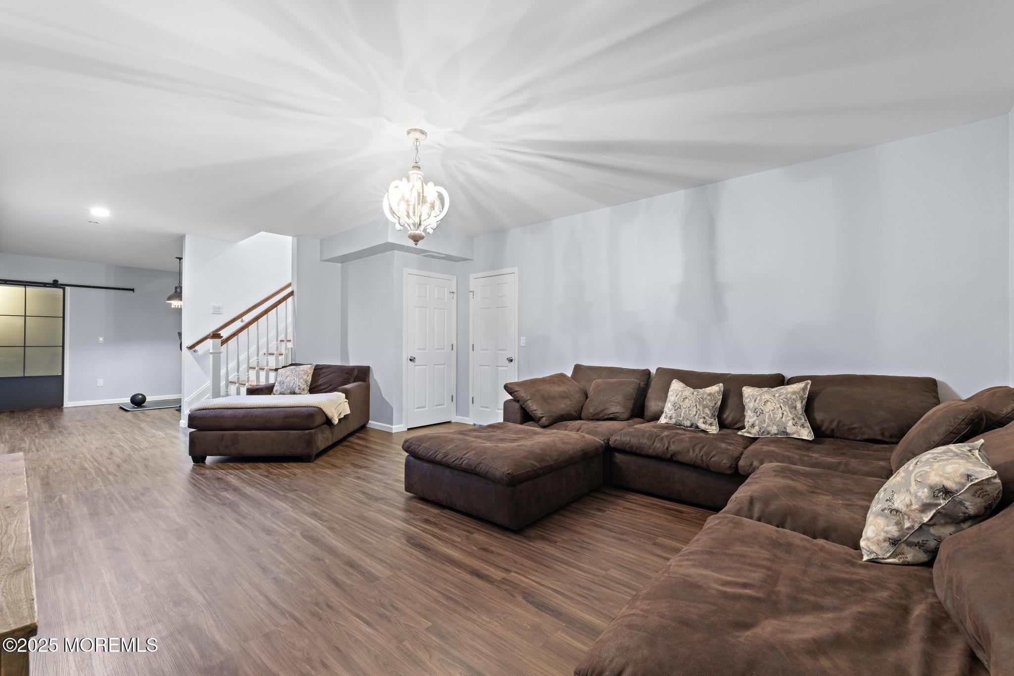 595 Bloomingdale Avenue, Kenilworth, NJ, 07033 image 71