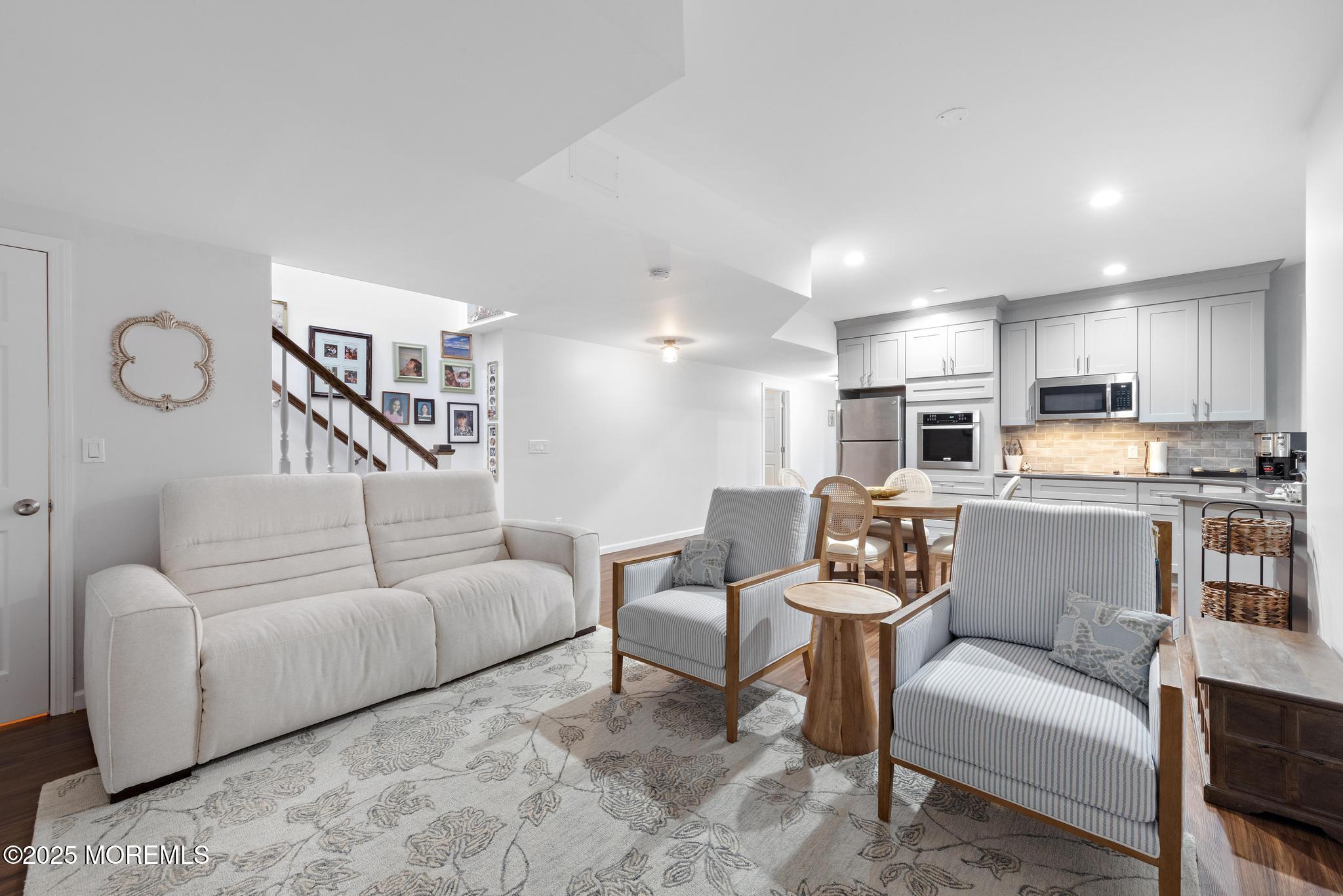 595 Bloomingdale Avenue, Kenilworth, NJ, 07033 image 65