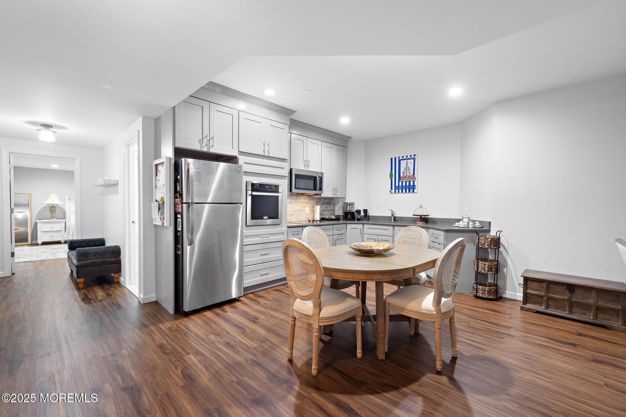 595 Bloomingdale Avenue, Kenilworth, NJ, 07033 image 63