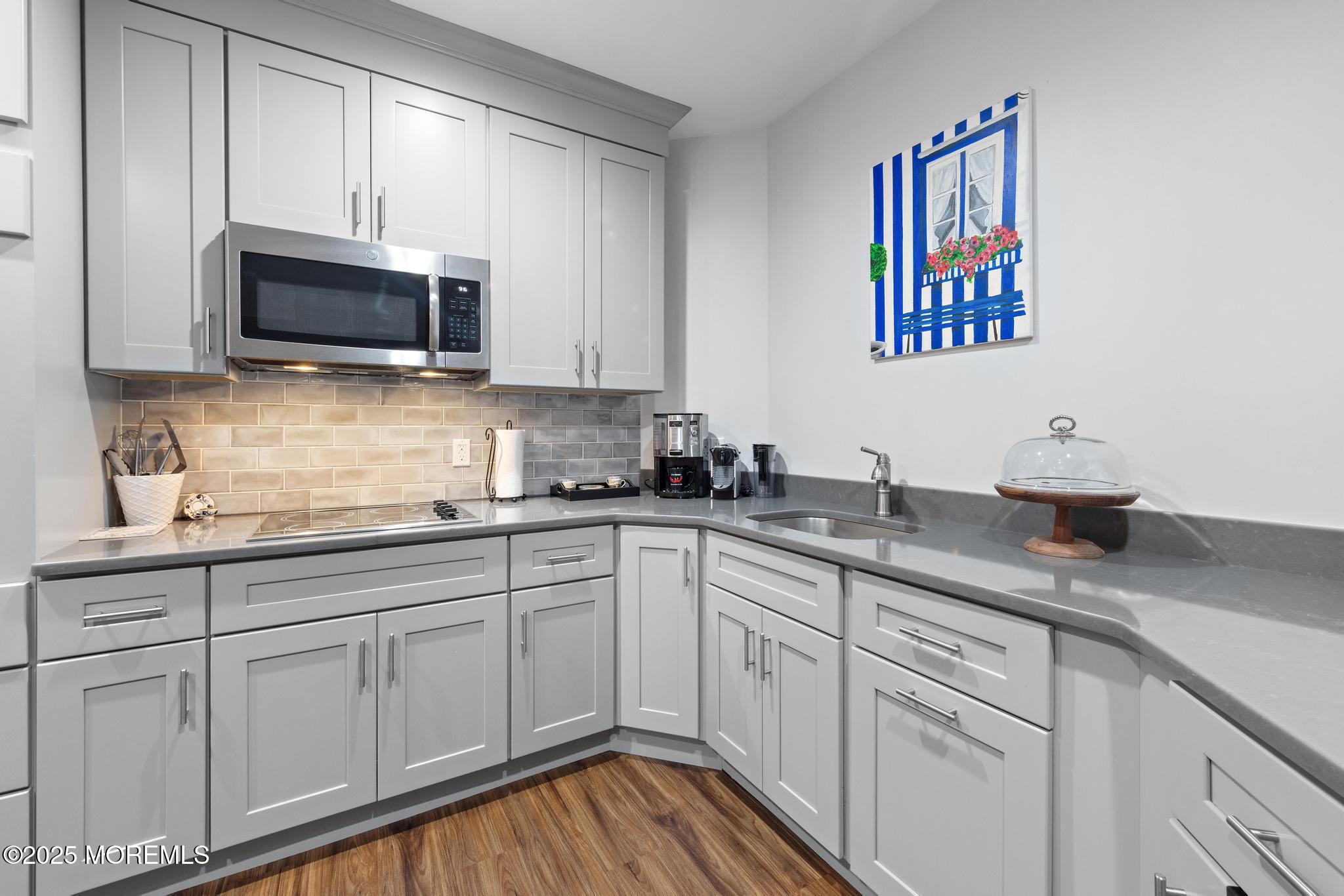 595 Bloomingdale Avenue, Kenilworth, NJ, 07033 image 64