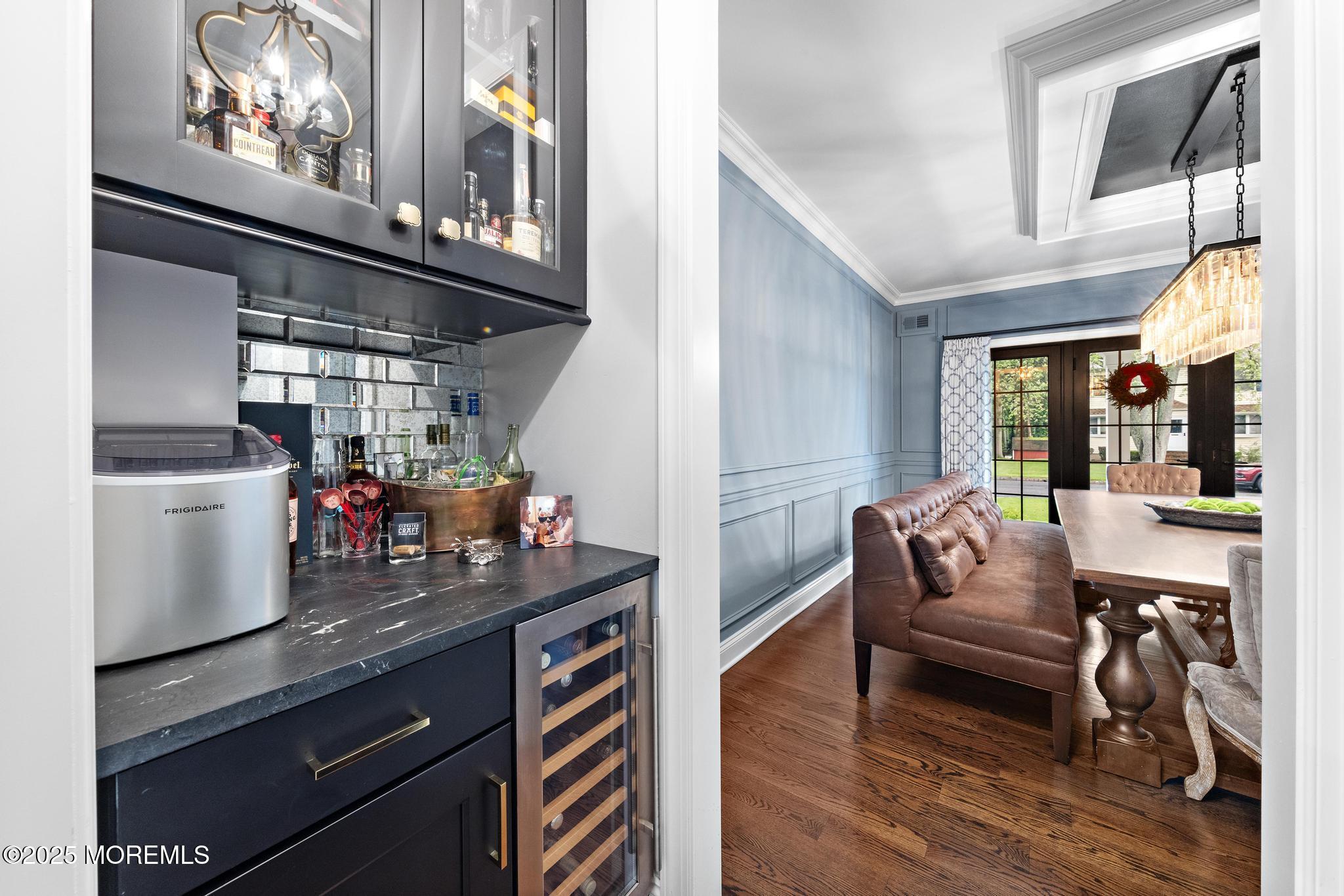 595 Bloomingdale Avenue, Kenilworth, NJ, 07033 image 14