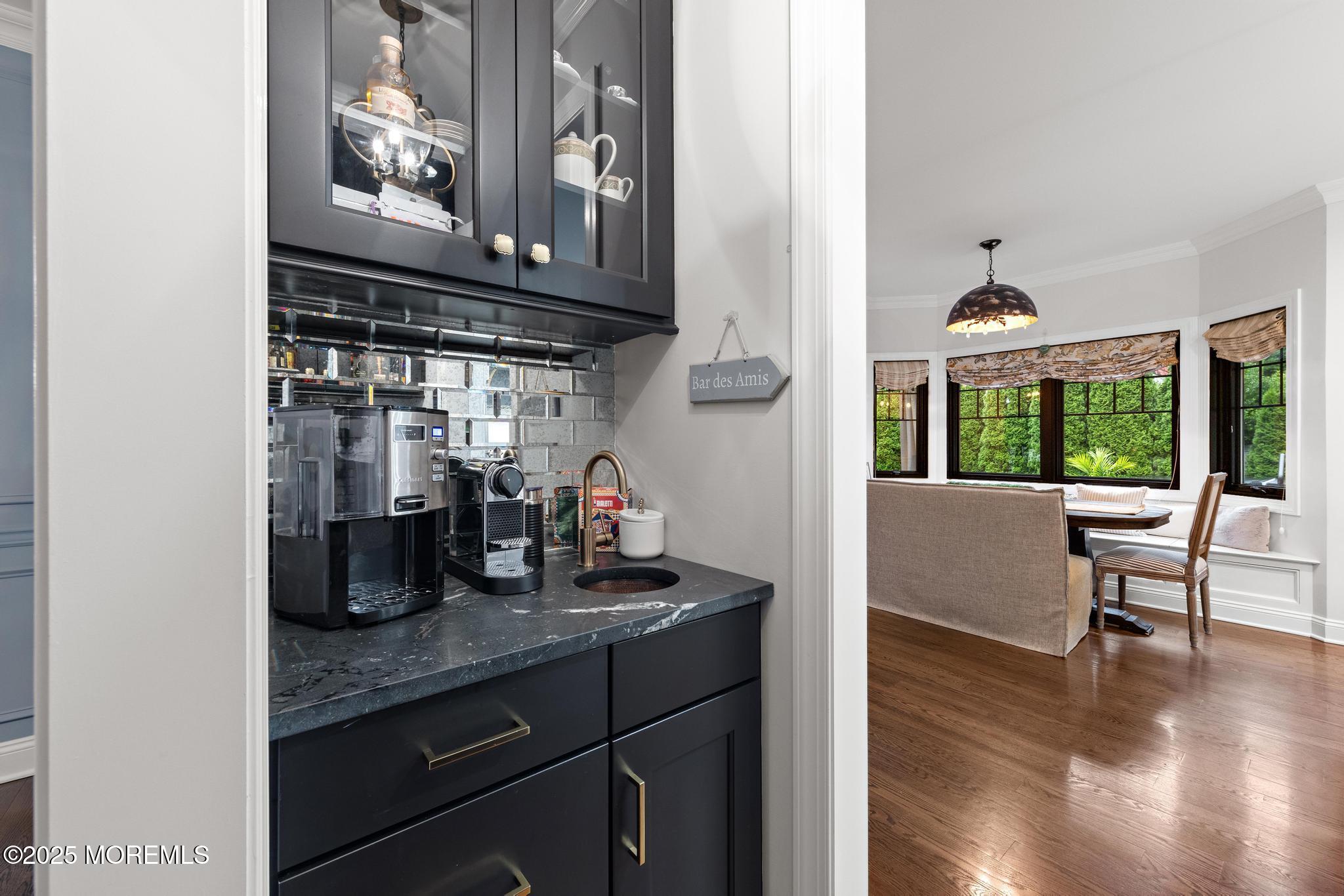 595 Bloomingdale Avenue, Kenilworth, NJ, 07033 image 15