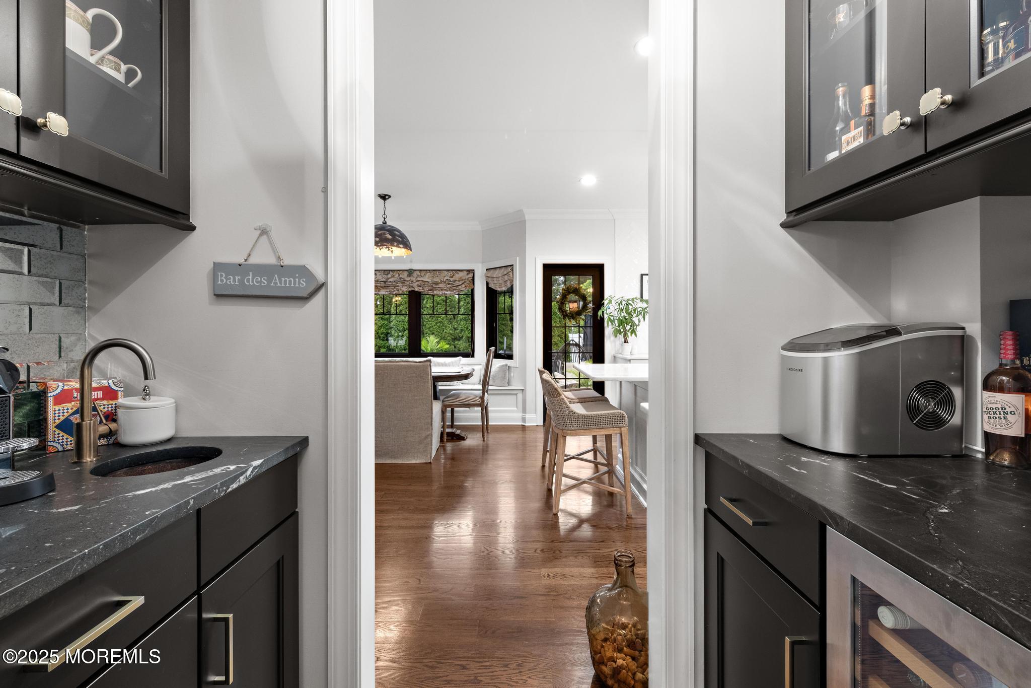 595 Bloomingdale Avenue, Kenilworth, NJ, 07033 image 13