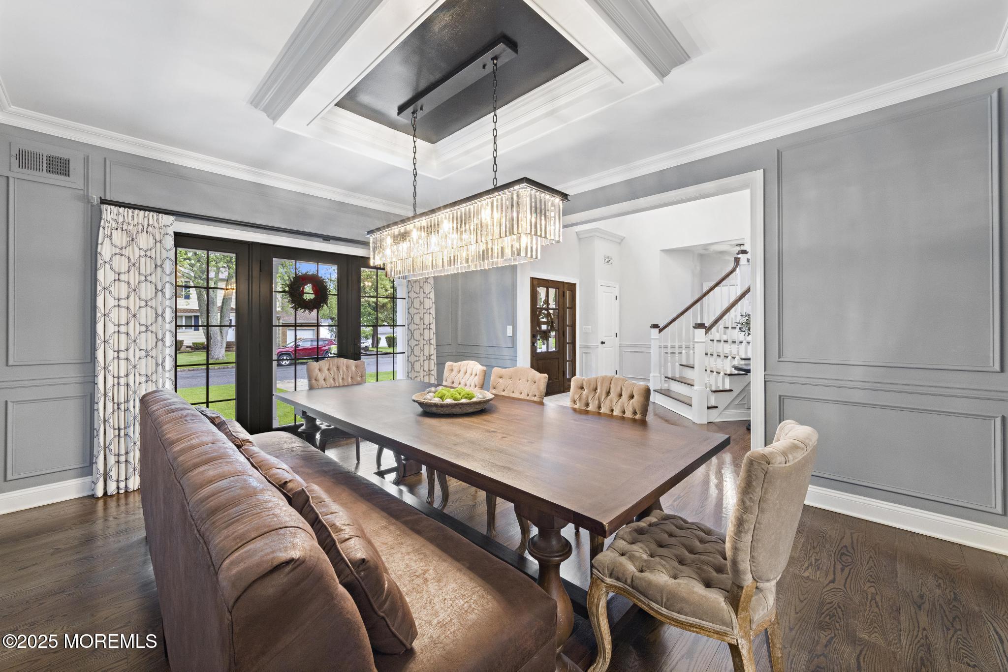 595 Bloomingdale Avenue, Kenilworth, NJ, 07033 image 27