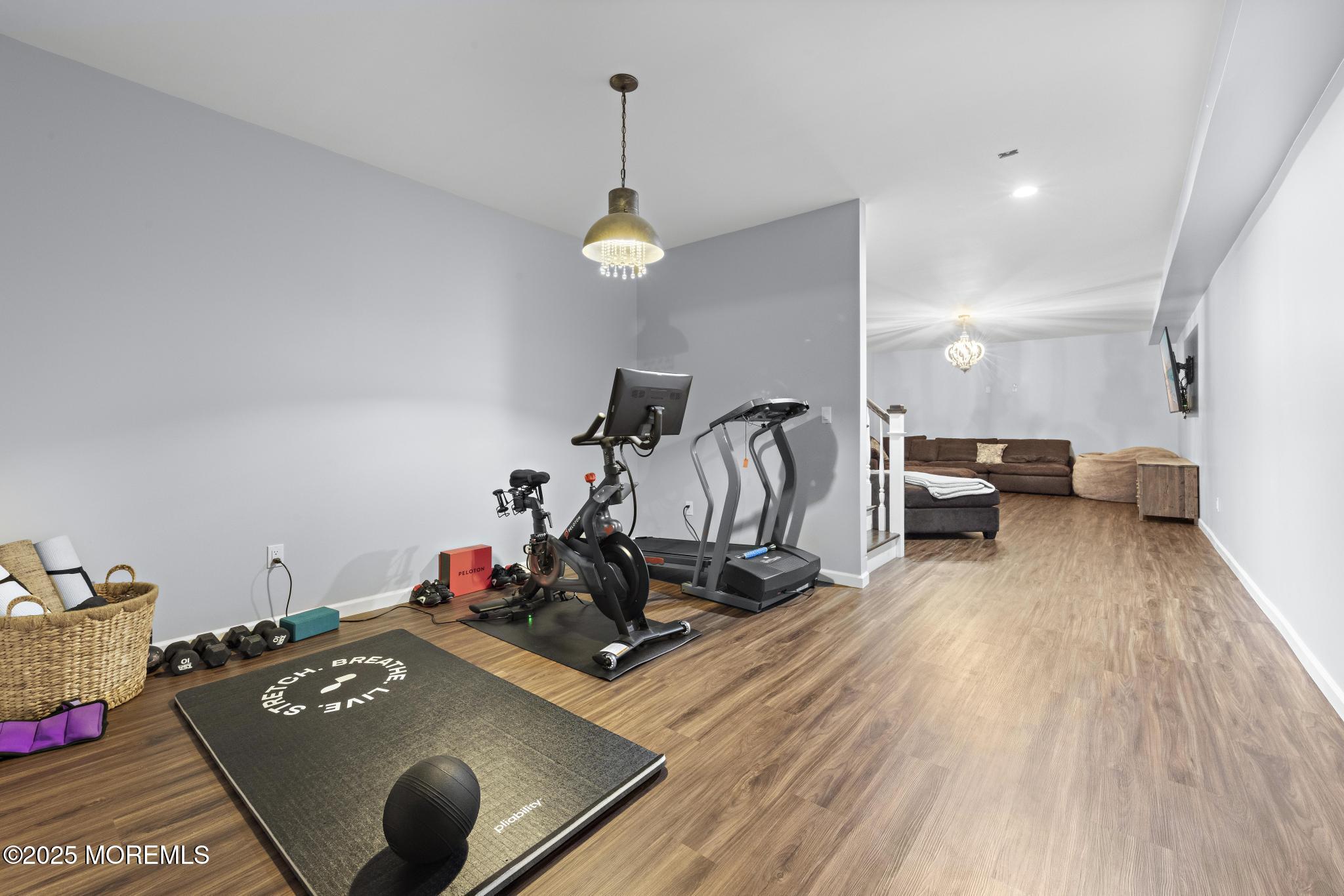 595 Bloomingdale Avenue, Kenilworth, NJ, 07033 image 72