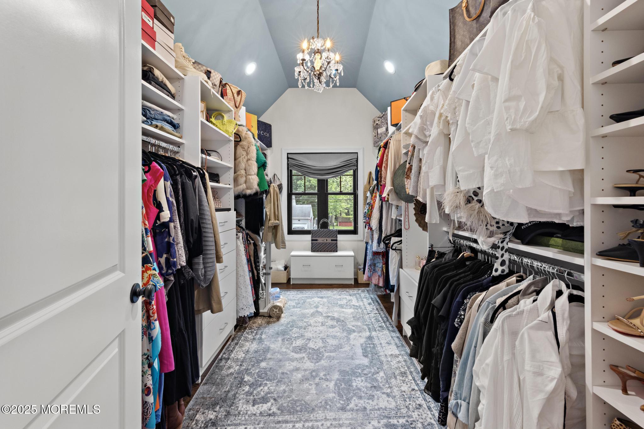 595 Bloomingdale Avenue, Kenilworth, NJ, 07033 image 48