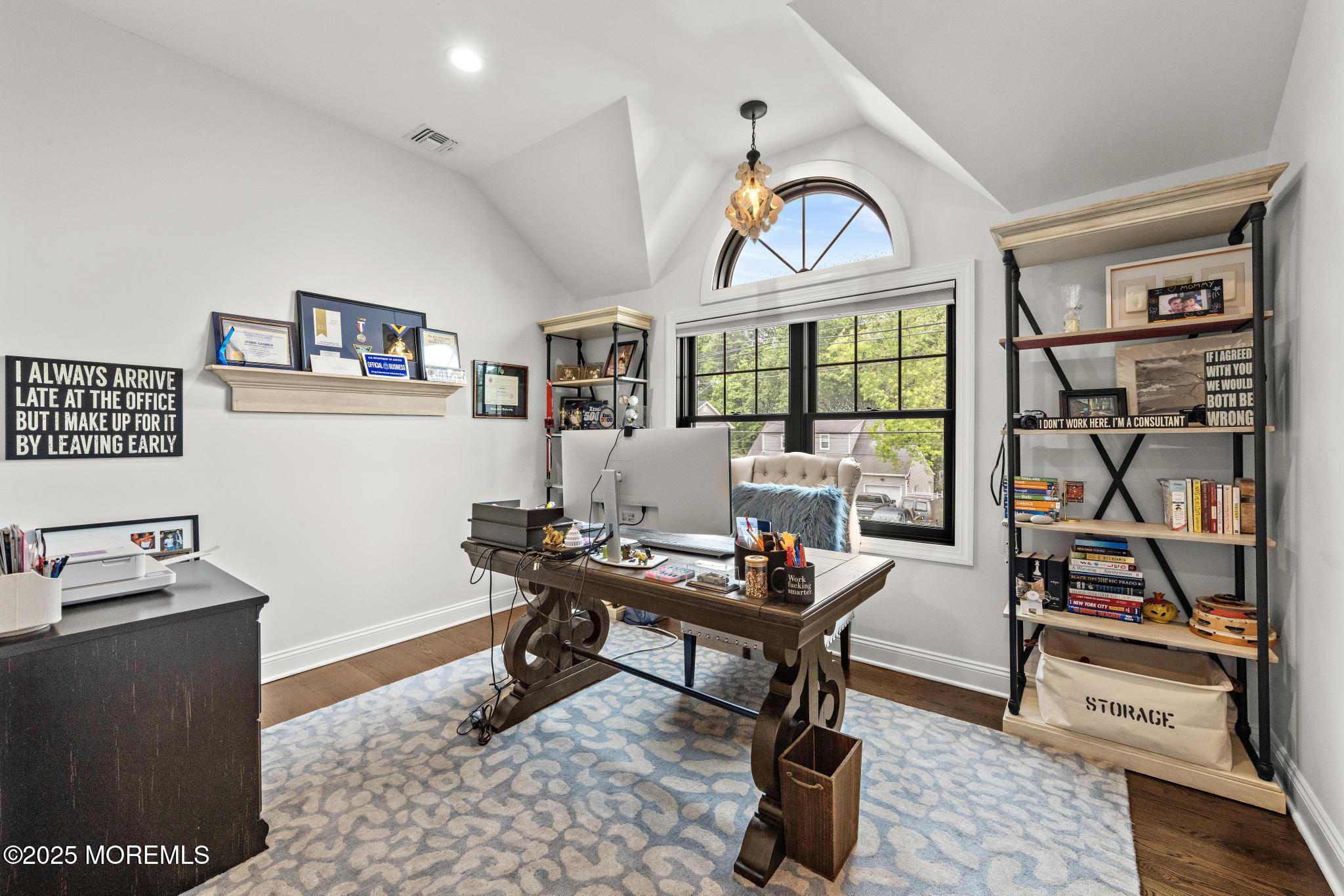 595 Bloomingdale Avenue, Kenilworth, NJ, 07033 image 58