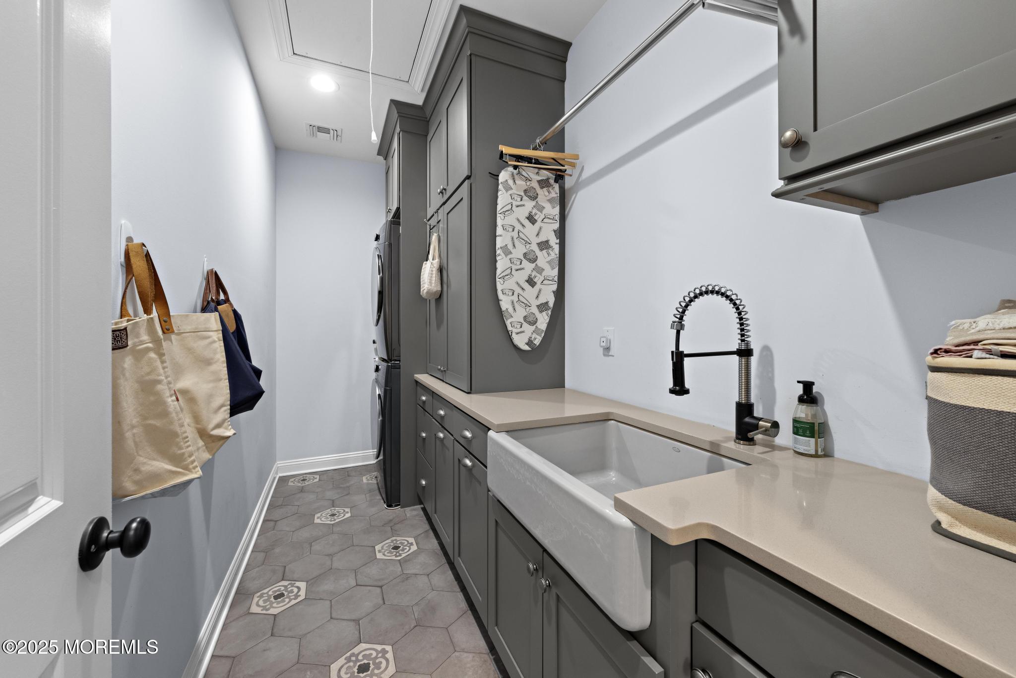 595 Bloomingdale Avenue, Kenilworth, NJ, 07033 image 61