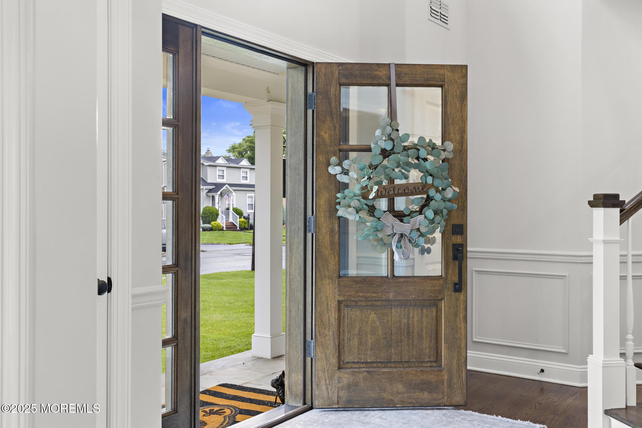595 Bloomingdale Avenue, Kenilworth, NJ, 07033 image 36