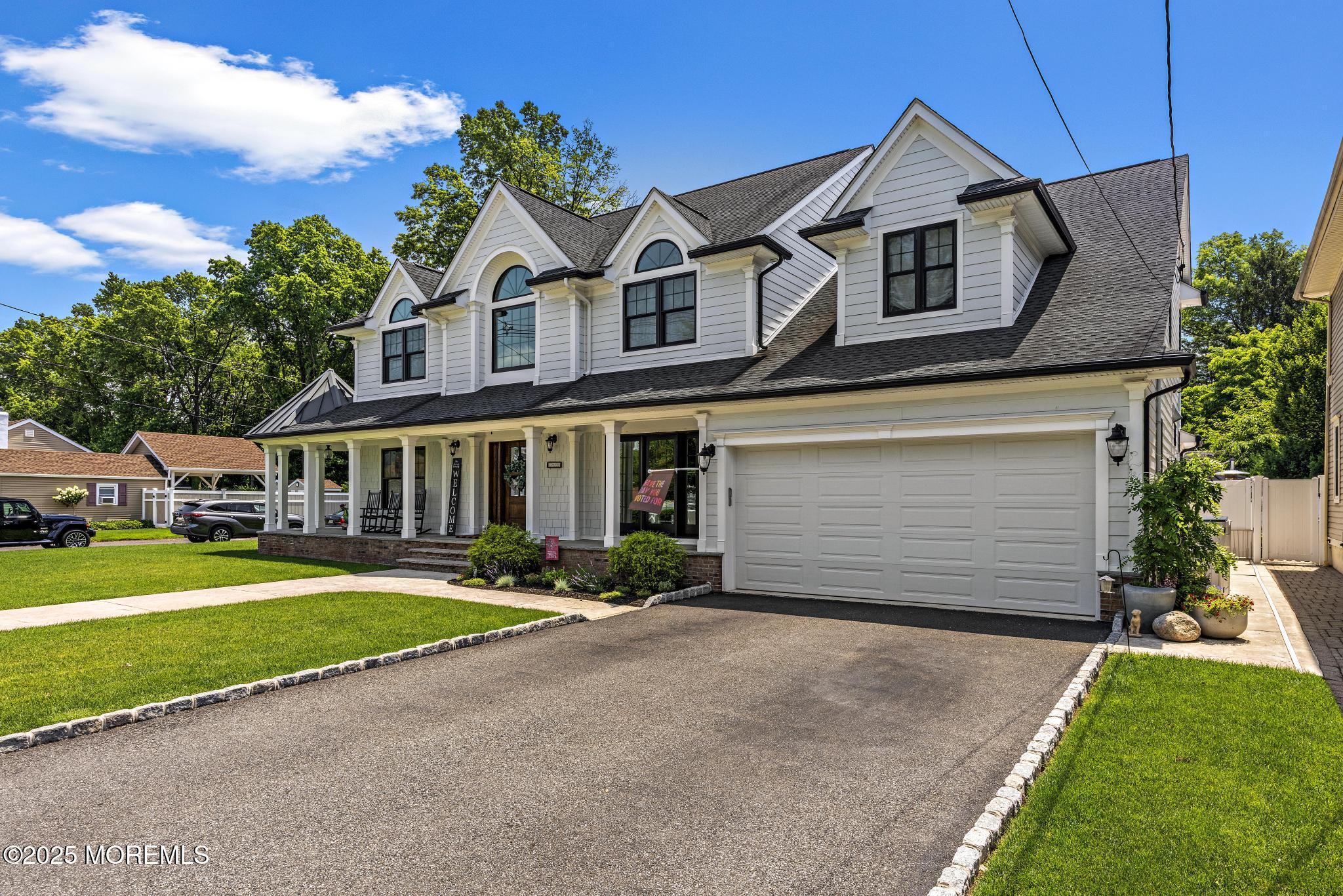 595 Bloomingdale Avenue, Kenilworth, NJ, 07033 image 81