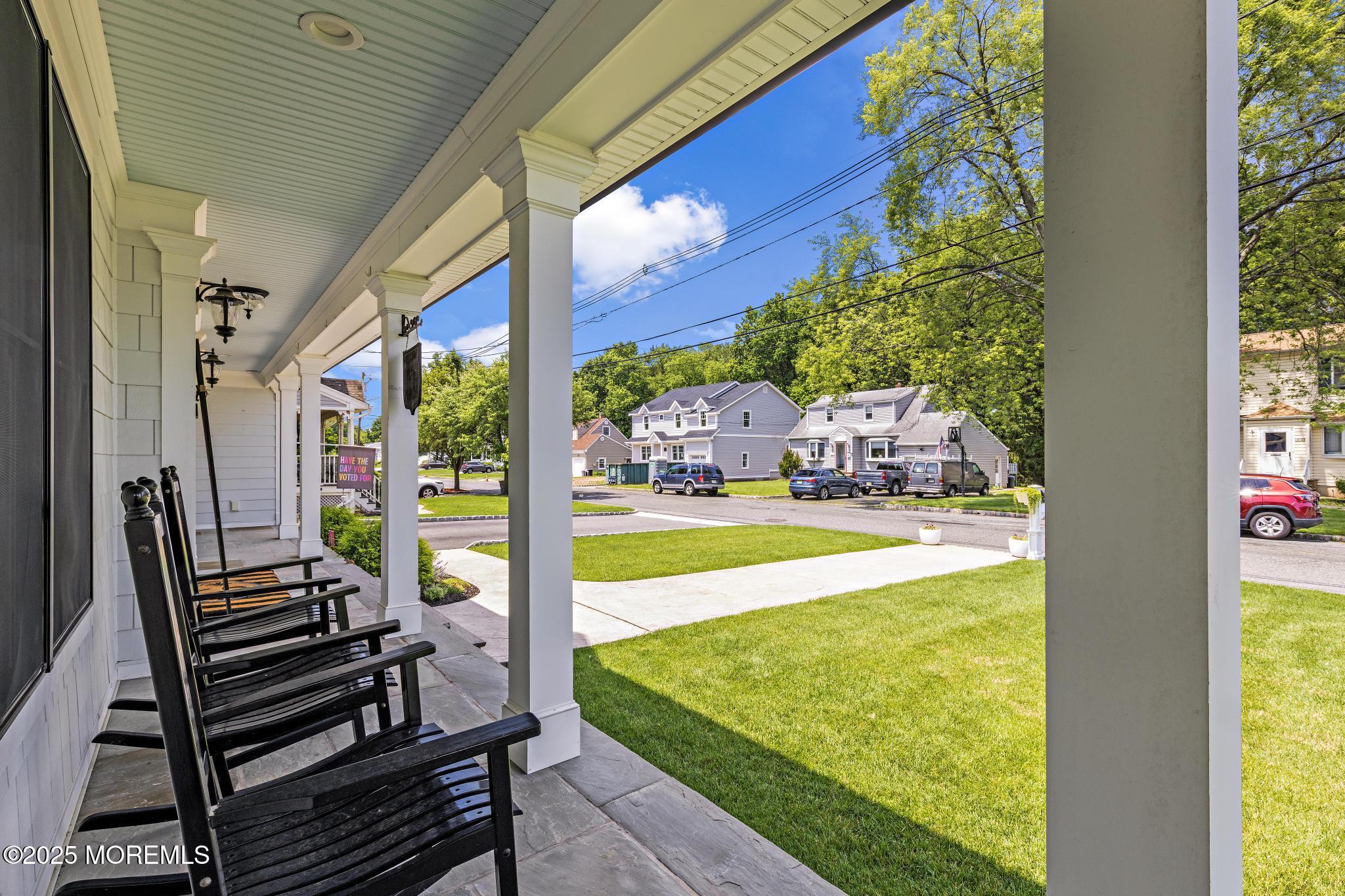 595 Bloomingdale Avenue, Kenilworth, NJ, 07033 image 30