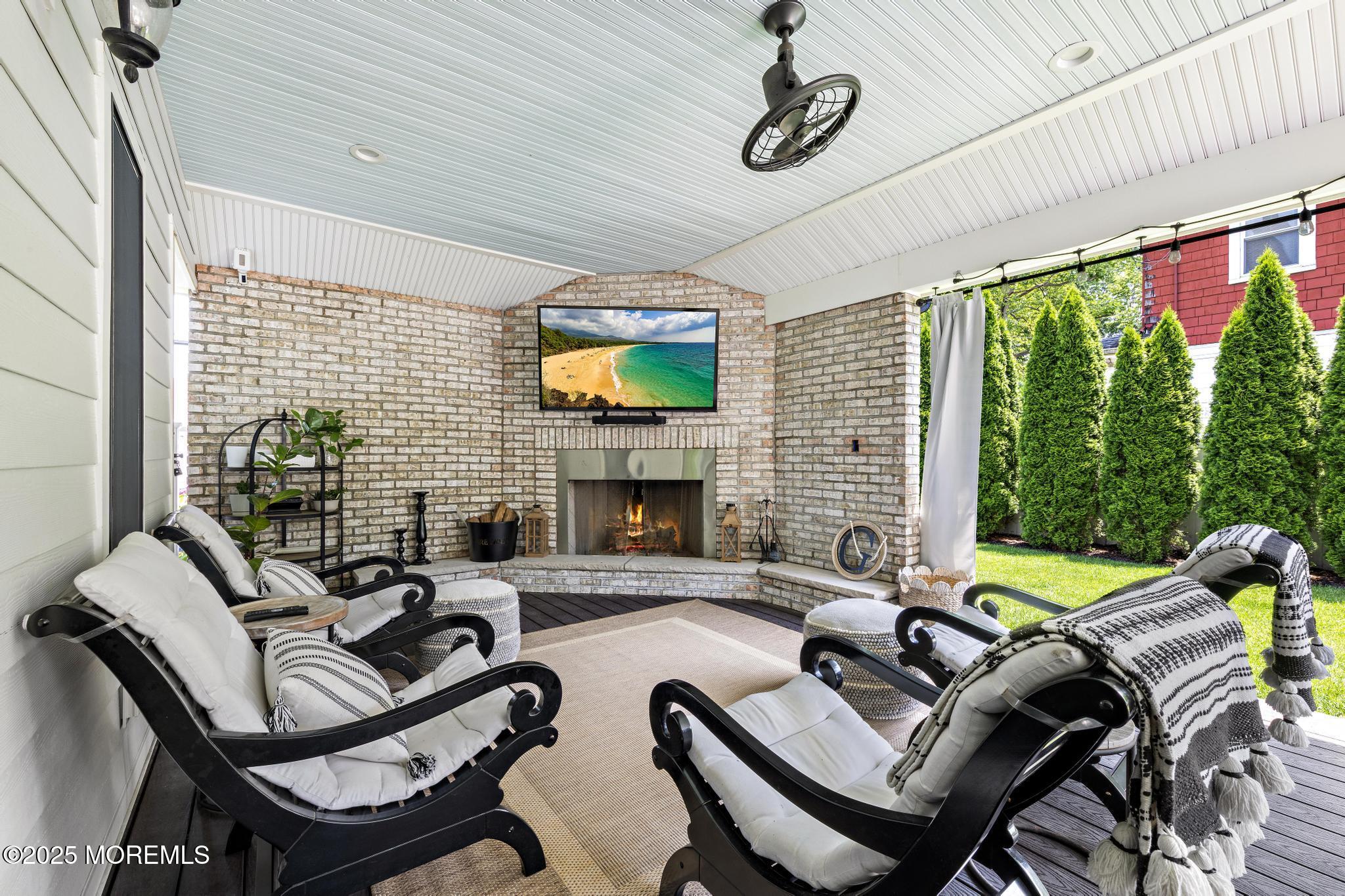 595 Bloomingdale Avenue, Kenilworth, NJ, 07033 image 74