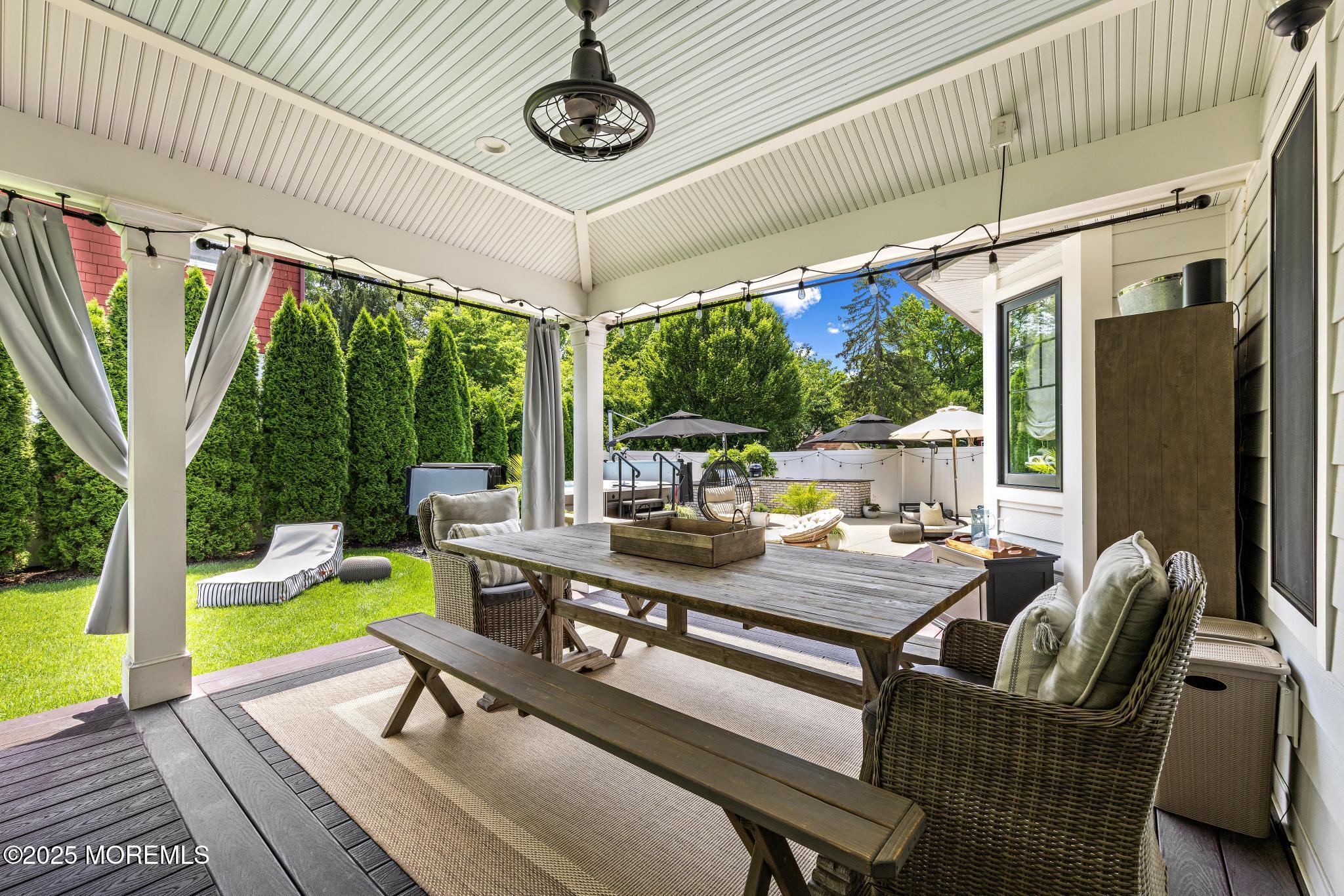 595 Bloomingdale Avenue, Kenilworth, NJ, 07033 image 76