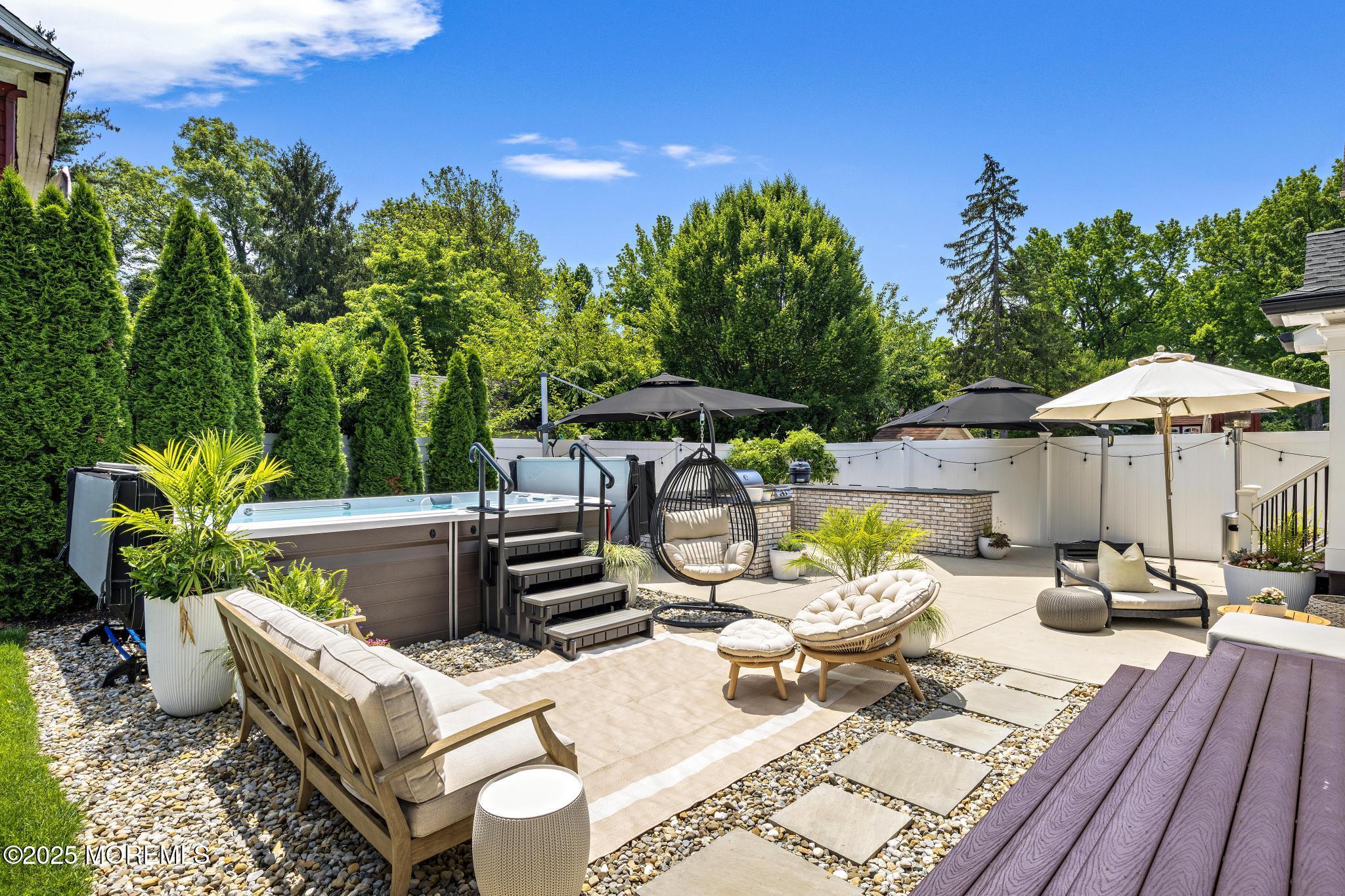 595 Bloomingdale Avenue, Kenilworth, NJ, 07033 image 78