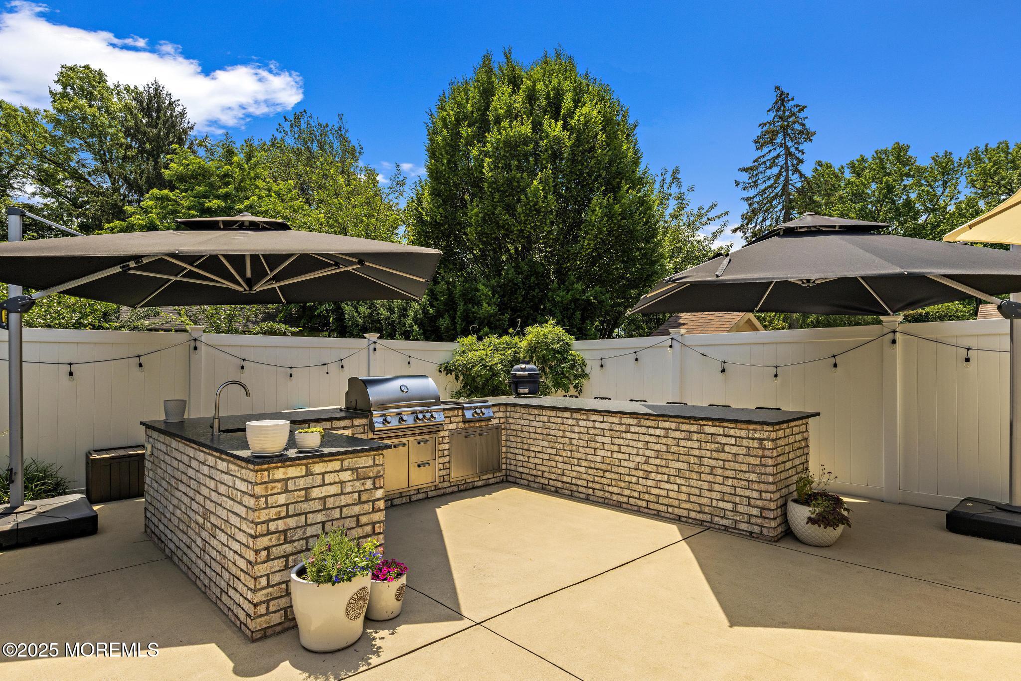 595 Bloomingdale Avenue, Kenilworth, NJ, 07033 image 79