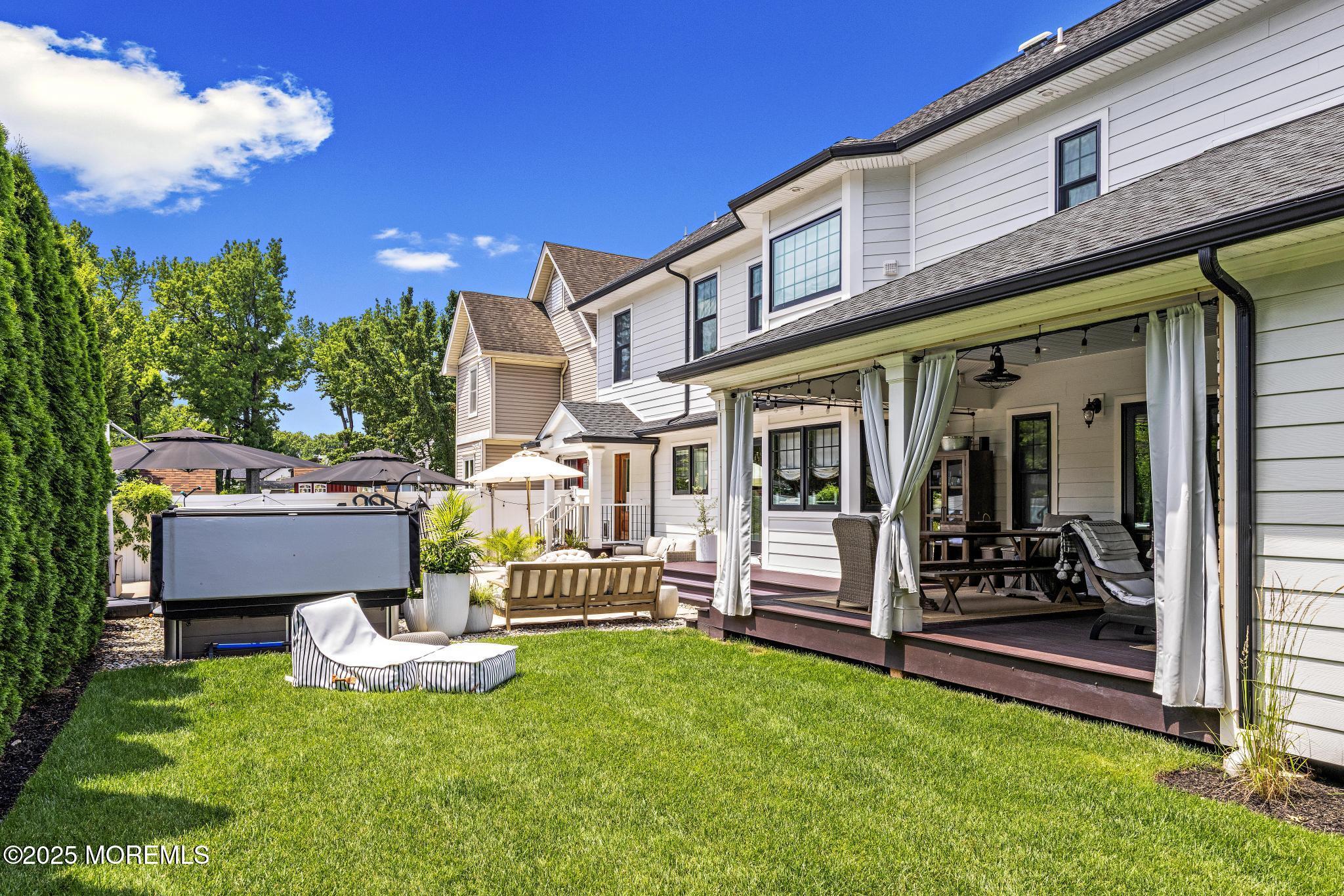 595 Bloomingdale Avenue, Kenilworth, NJ, 07033 image 77