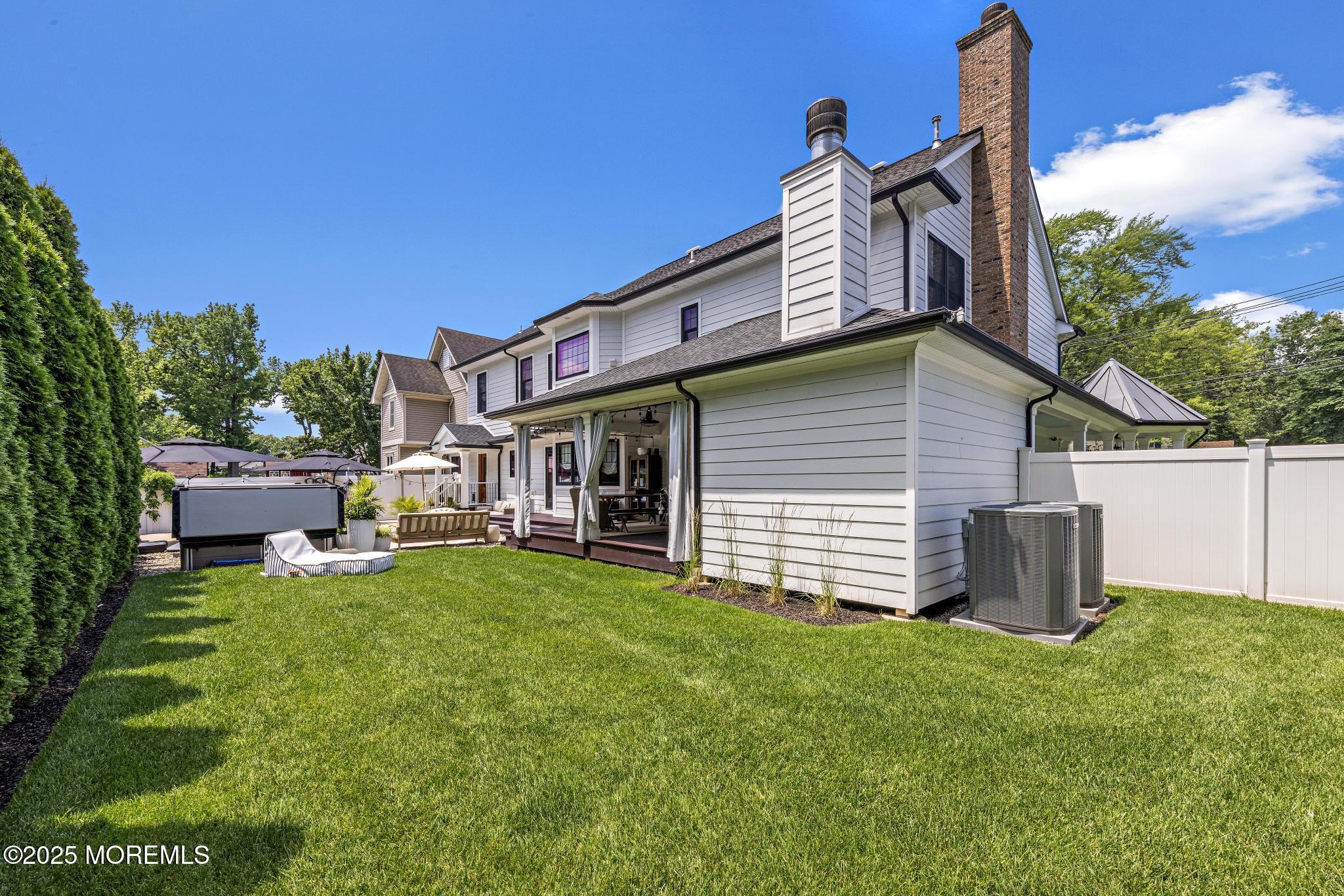 595 Bloomingdale Avenue, Kenilworth, NJ, 07033 image 80