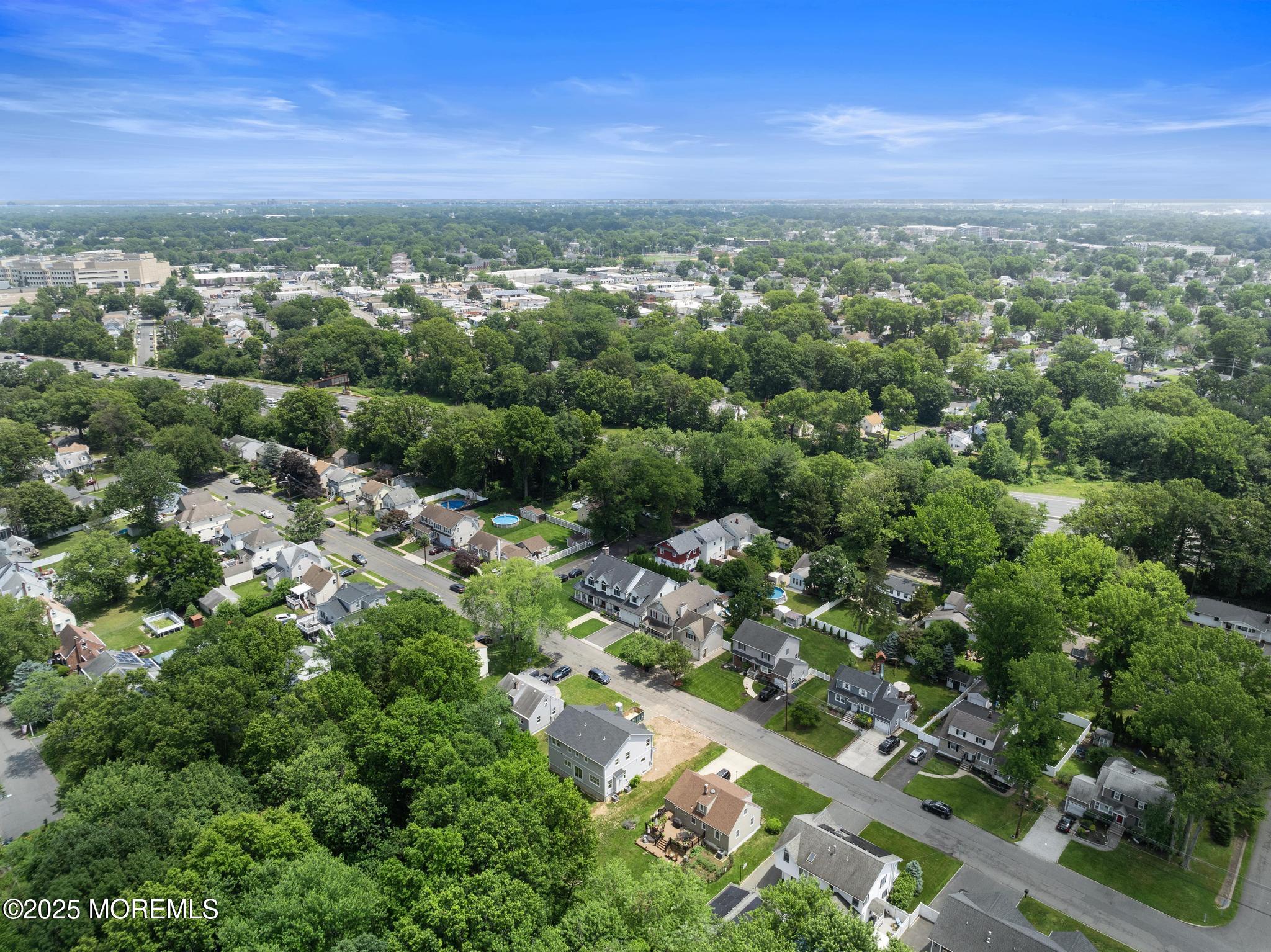 595 Bloomingdale Avenue, Kenilworth, NJ, 07033 image 85