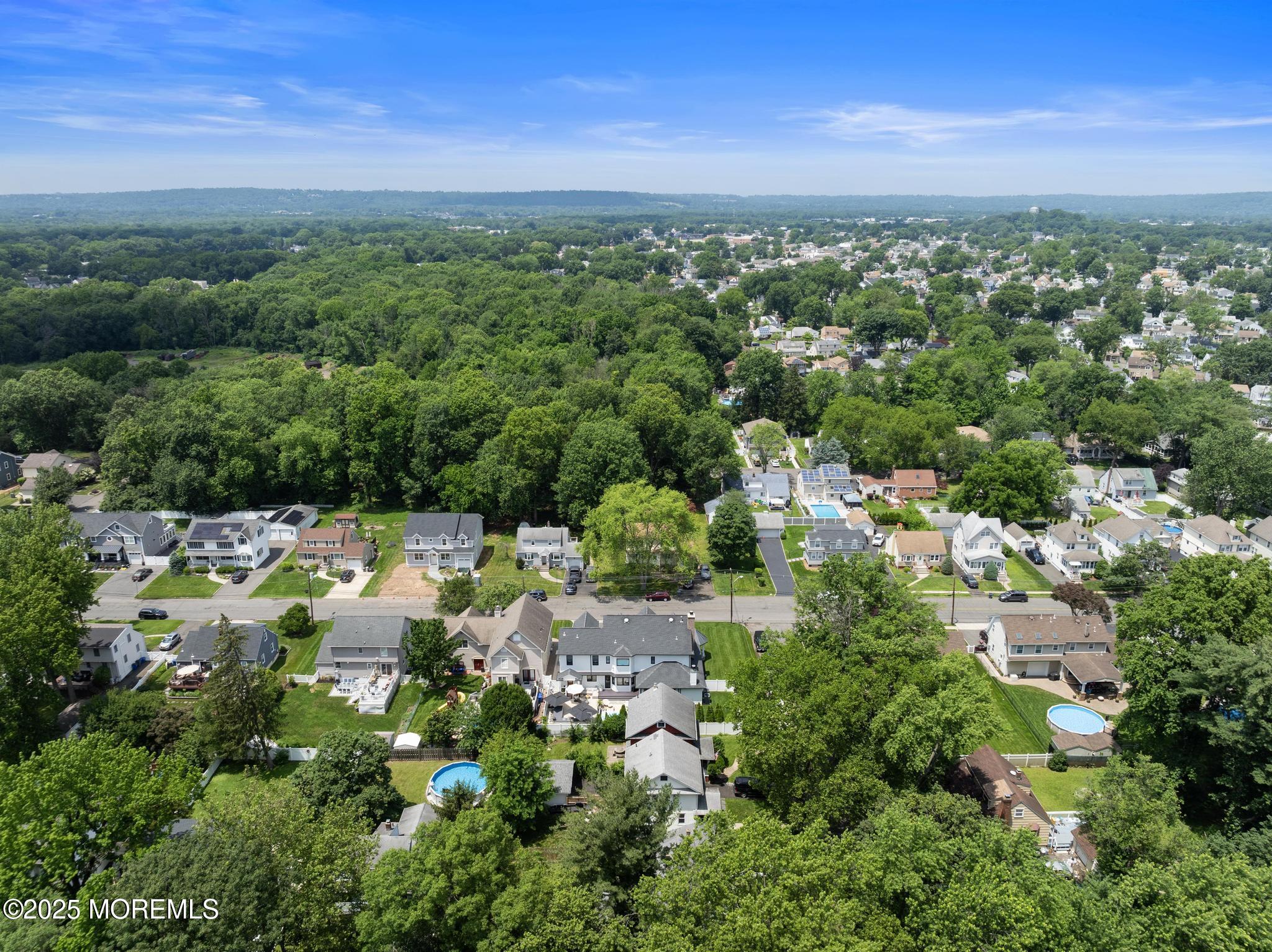 595 Bloomingdale Avenue, Kenilworth, NJ, 07033 image 86