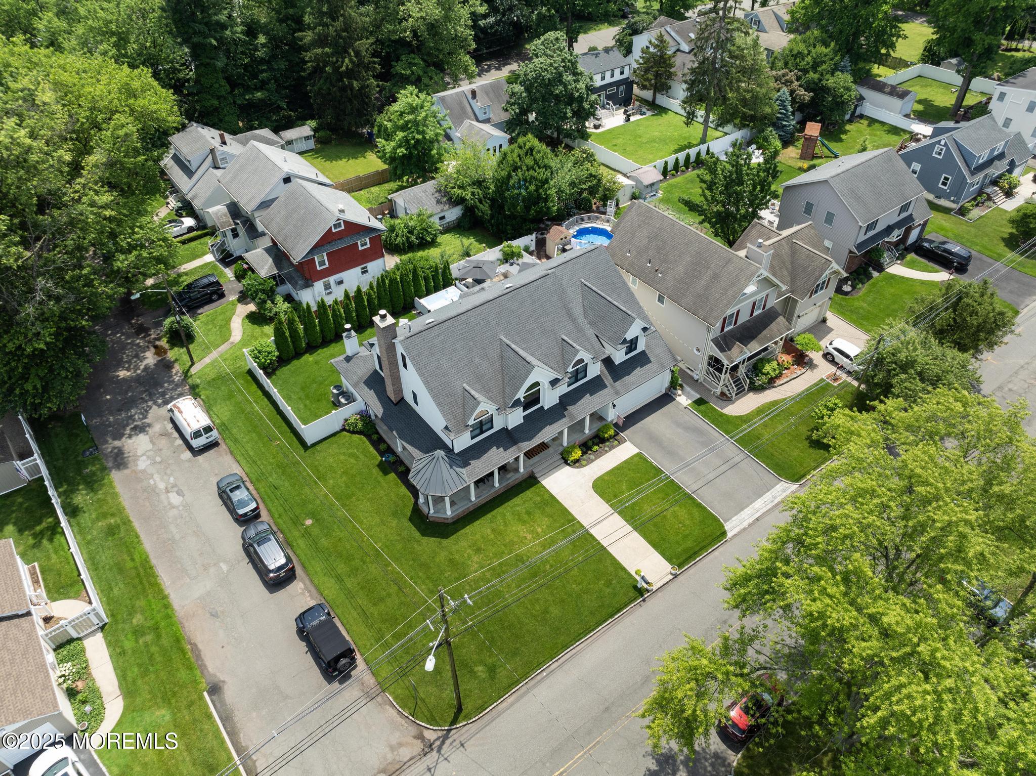 595 Bloomingdale Avenue, Kenilworth, NJ, 07033 image 87