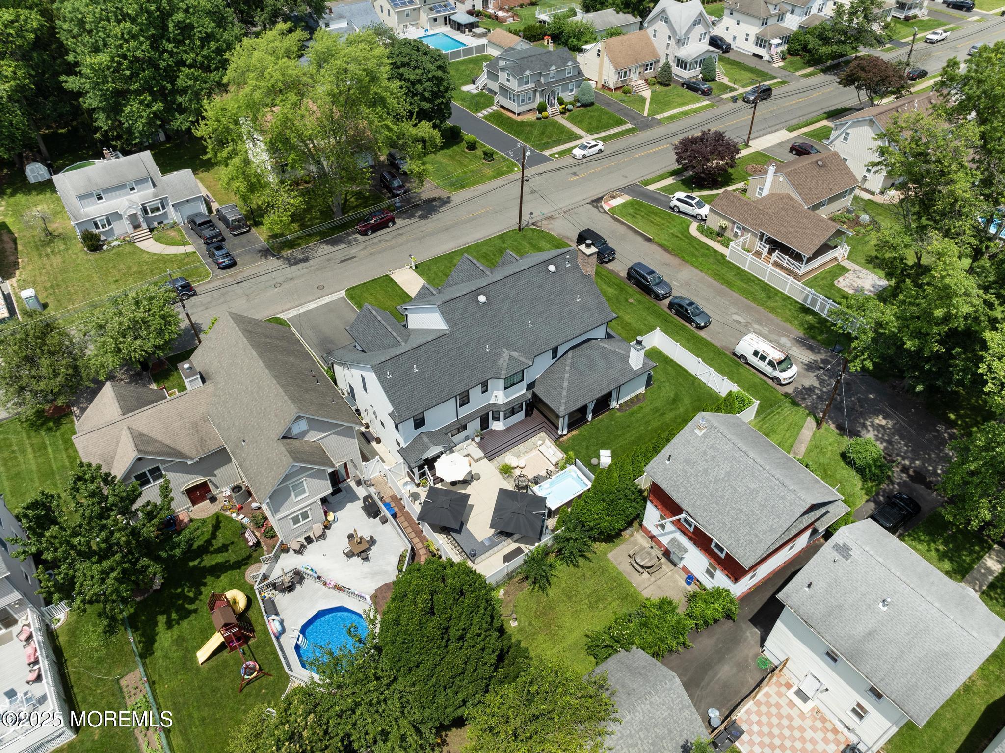 595 Bloomingdale Avenue, Kenilworth, NJ, 07033 image 88