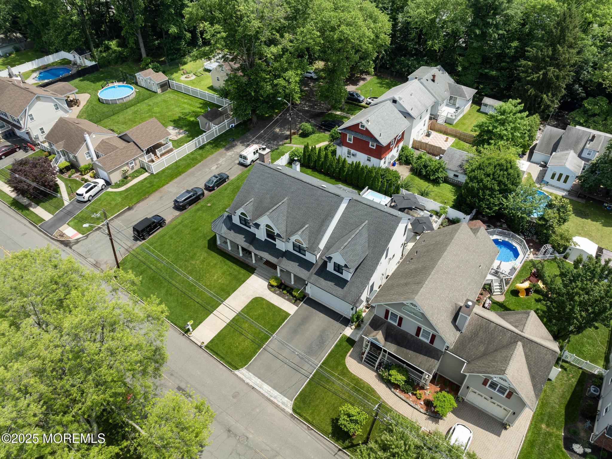 595 Bloomingdale Avenue, Kenilworth, NJ, 07033 image 89