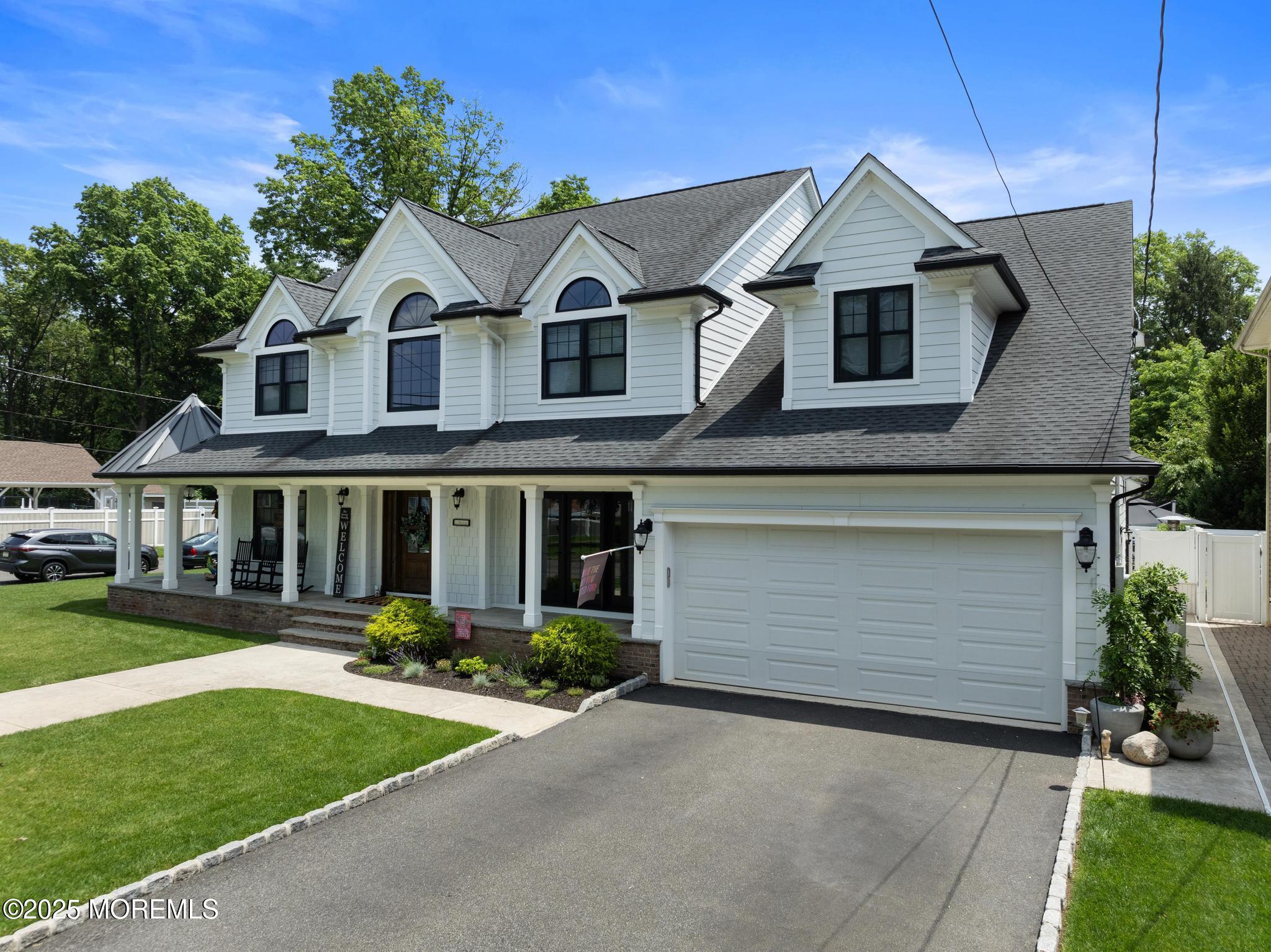 595 Bloomingdale Avenue, Kenilworth, NJ, 07033 image 93