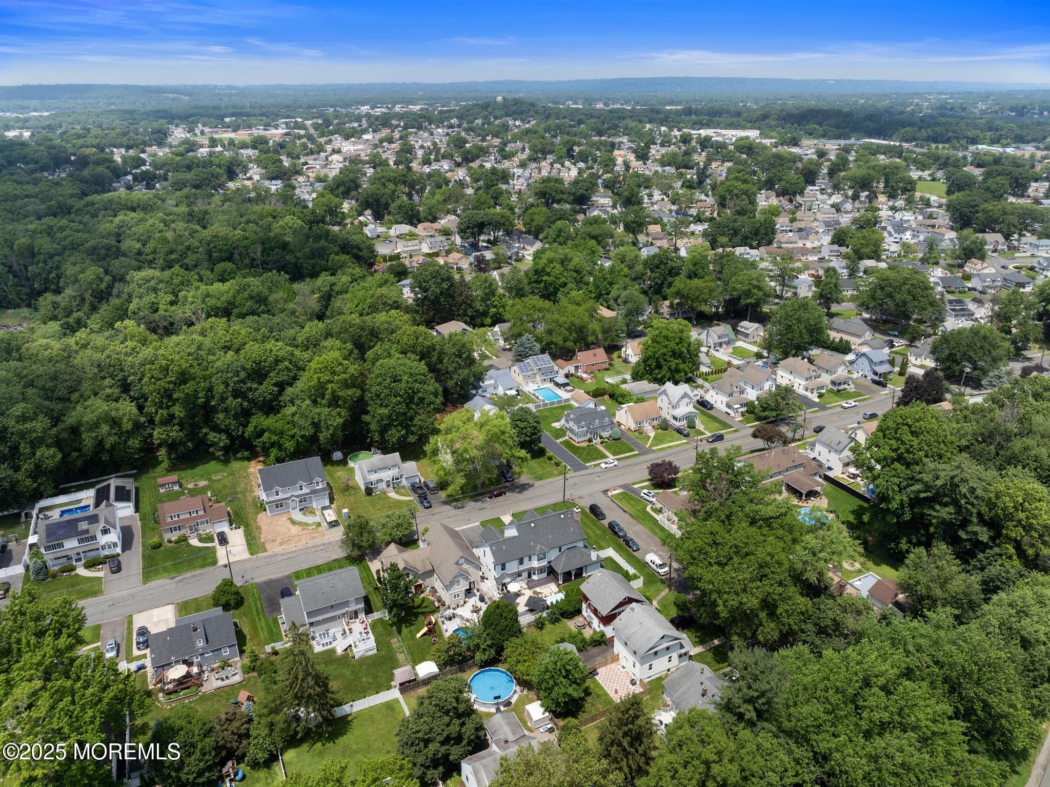 595 Bloomingdale Avenue, Kenilworth, NJ, 07033 image 97