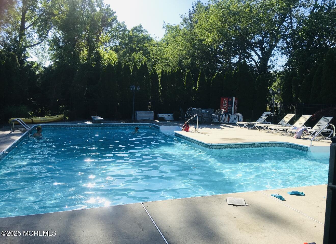 70 Desai Court, Freehold, NJ, 07728 image 46
