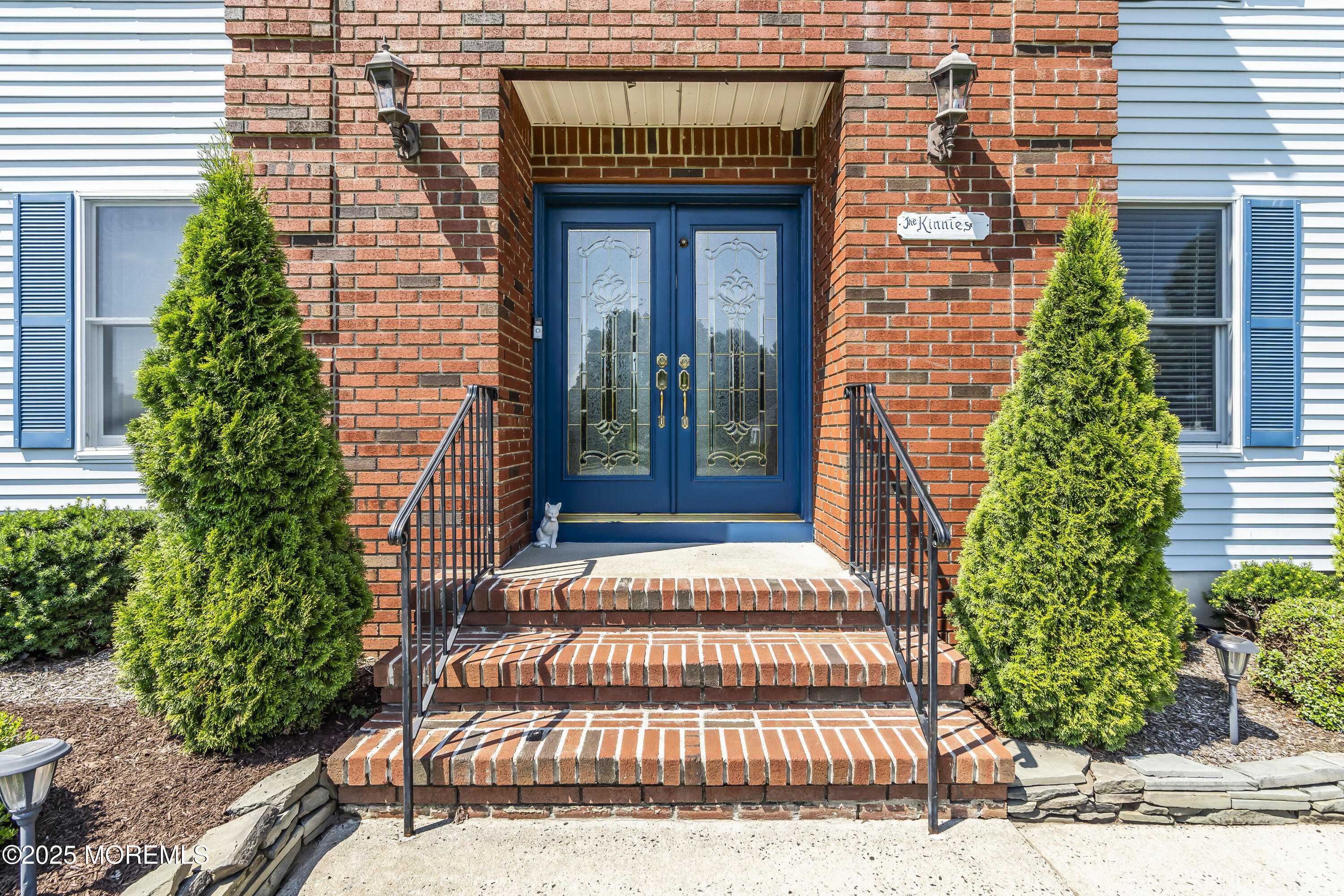 70 Desai Court, Freehold, NJ, 07728 image 6